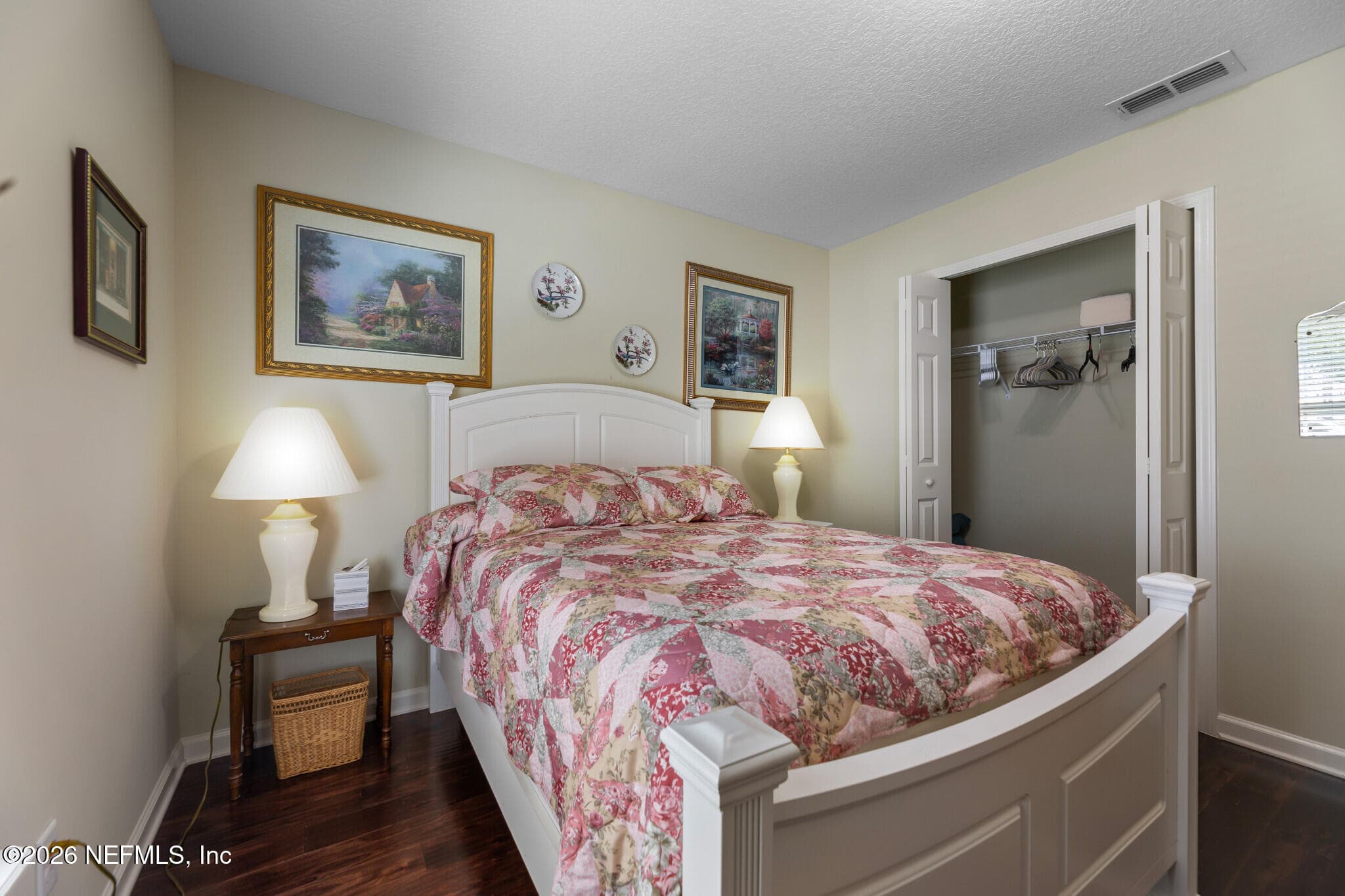 Photo 17 of 4730 PINE LAKE Drive, Middleburg, FL 32068