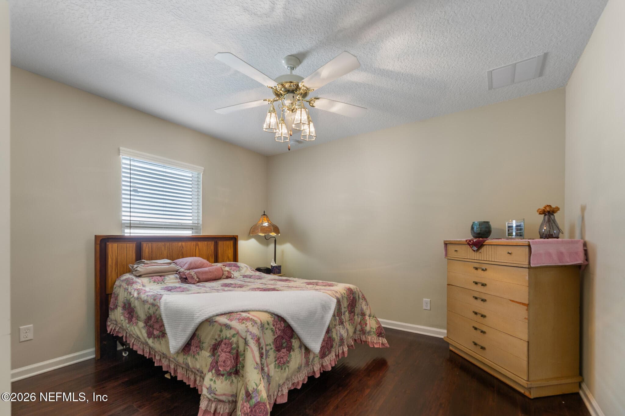 Photo 18 of 4730 PINE LAKE Drive, Middleburg, FL 32068
