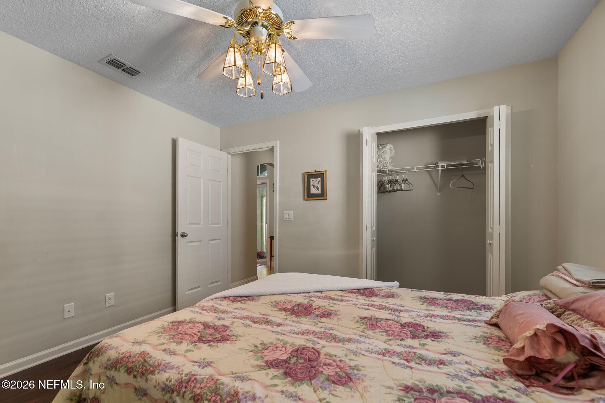 Photo 19 of 4730 PINE LAKE Drive, Middleburg, FL 32068