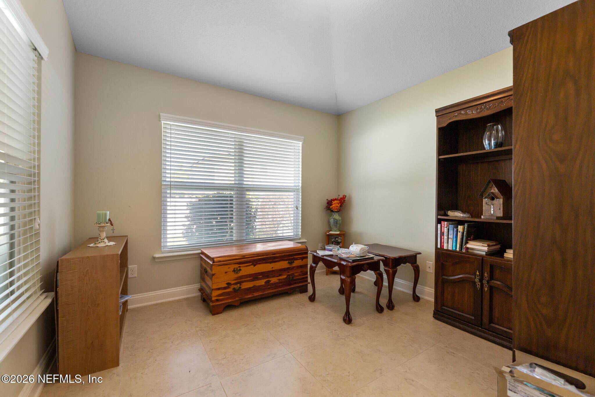Photo 22 of 4730 PINE LAKE Drive, Middleburg, FL 32068