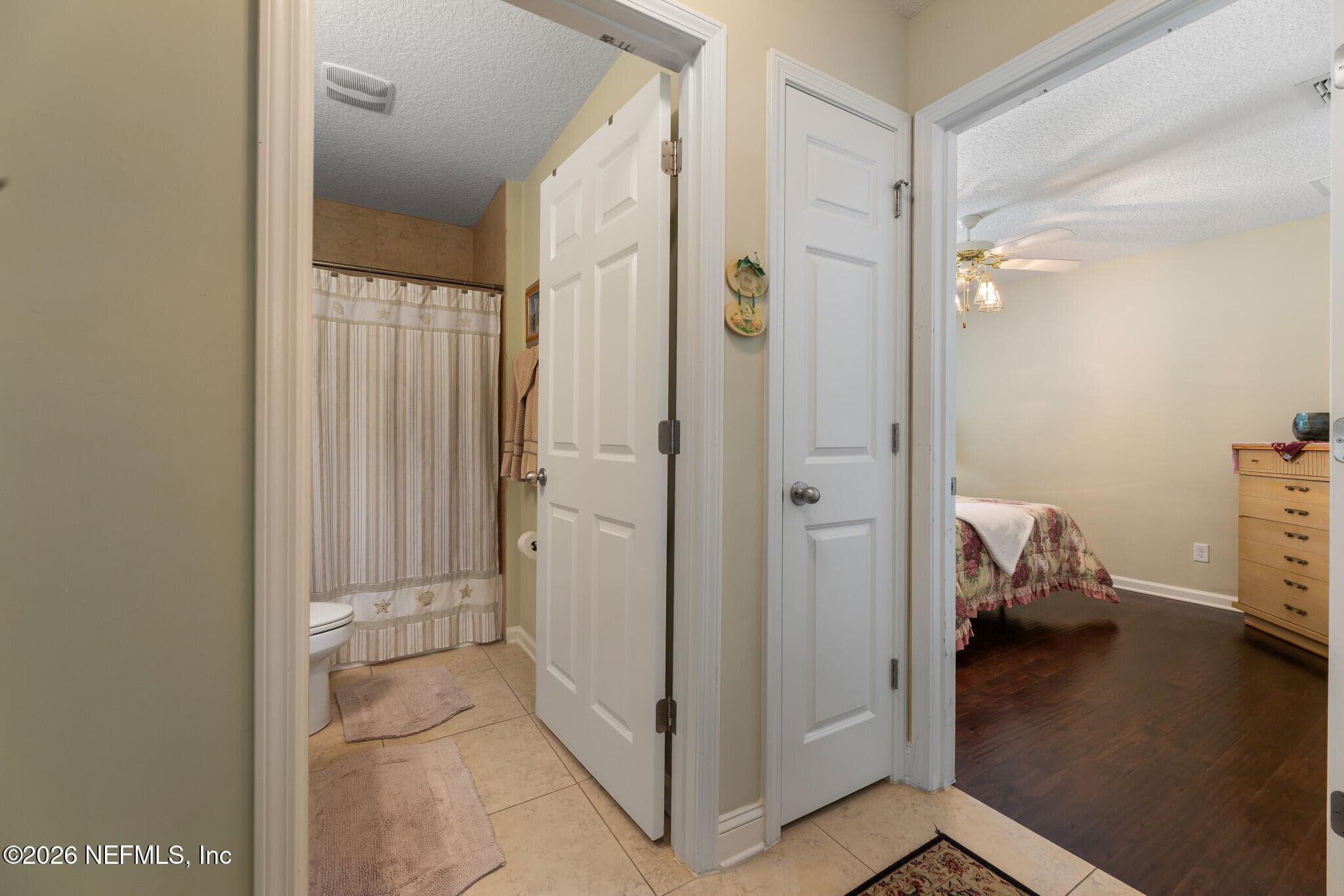 Photo 24 of 4730 PINE LAKE Drive, Middleburg, FL 32068