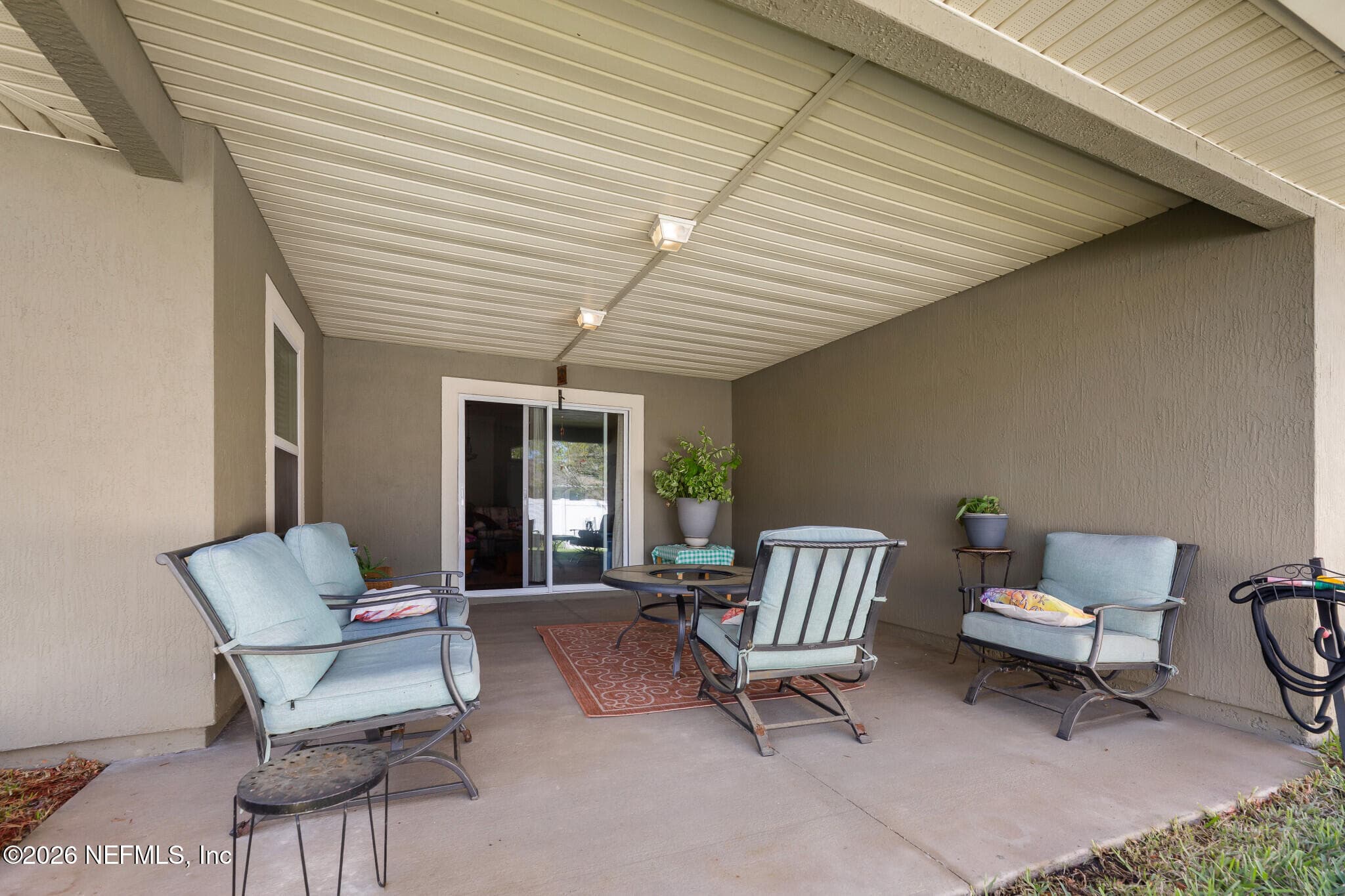 Photo 32 of 4730 PINE LAKE Drive, Middleburg, FL 32068