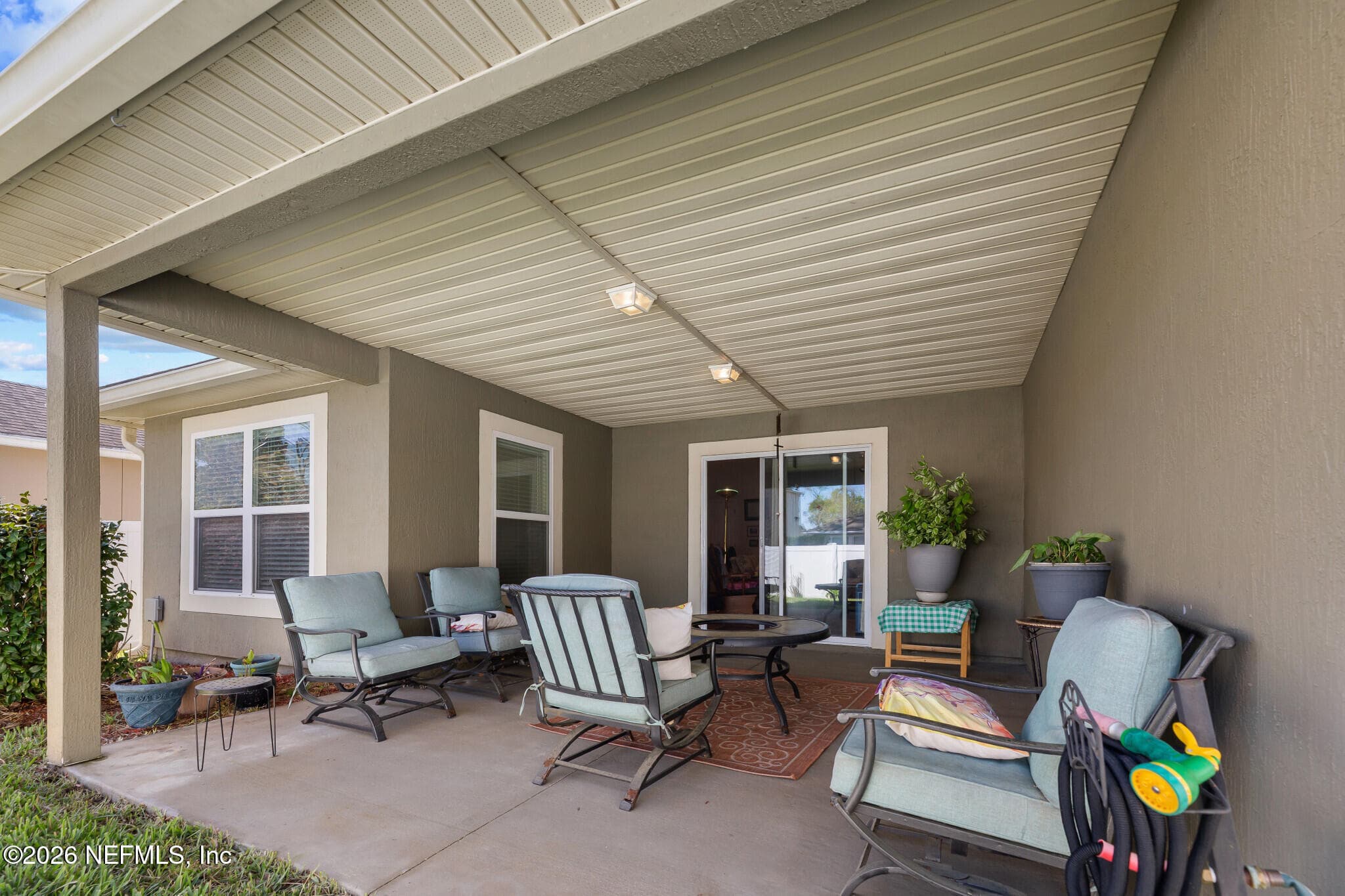 Photo 33 of 4730 PINE LAKE Drive, Middleburg, FL 32068