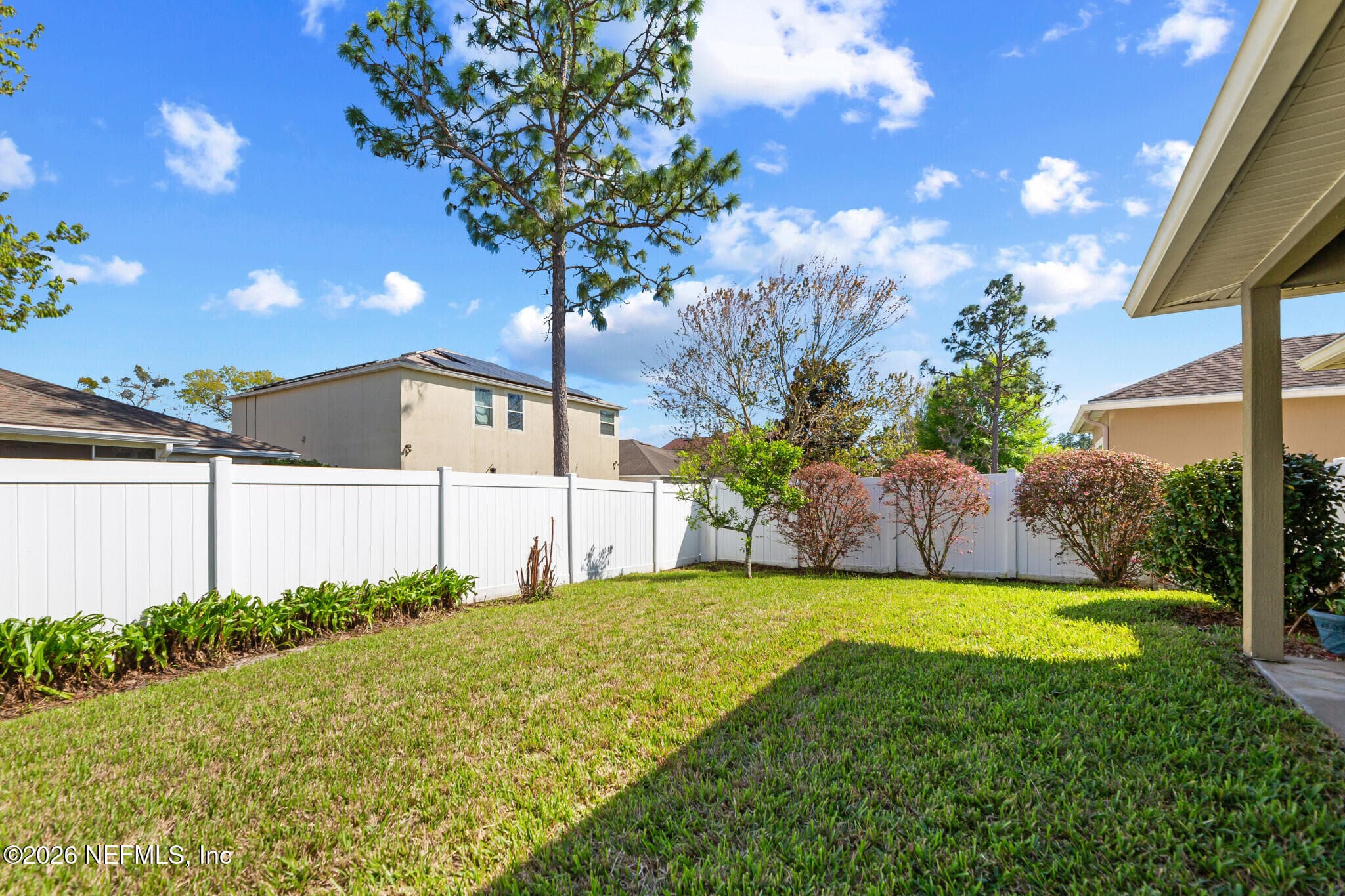 Photo 34 of 4730 PINE LAKE Drive, Middleburg, FL 32068