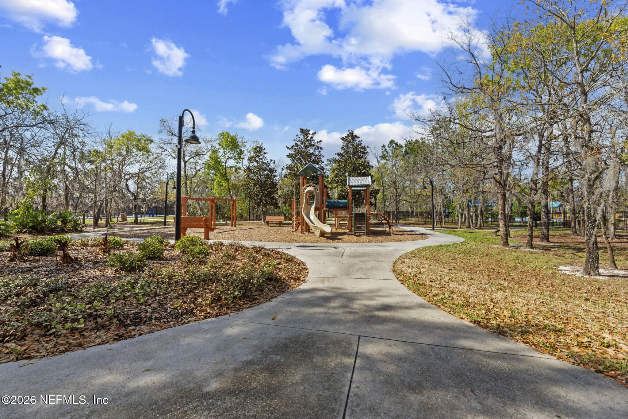 Photo 43 of 4730 PINE LAKE Drive, Middleburg, FL 32068