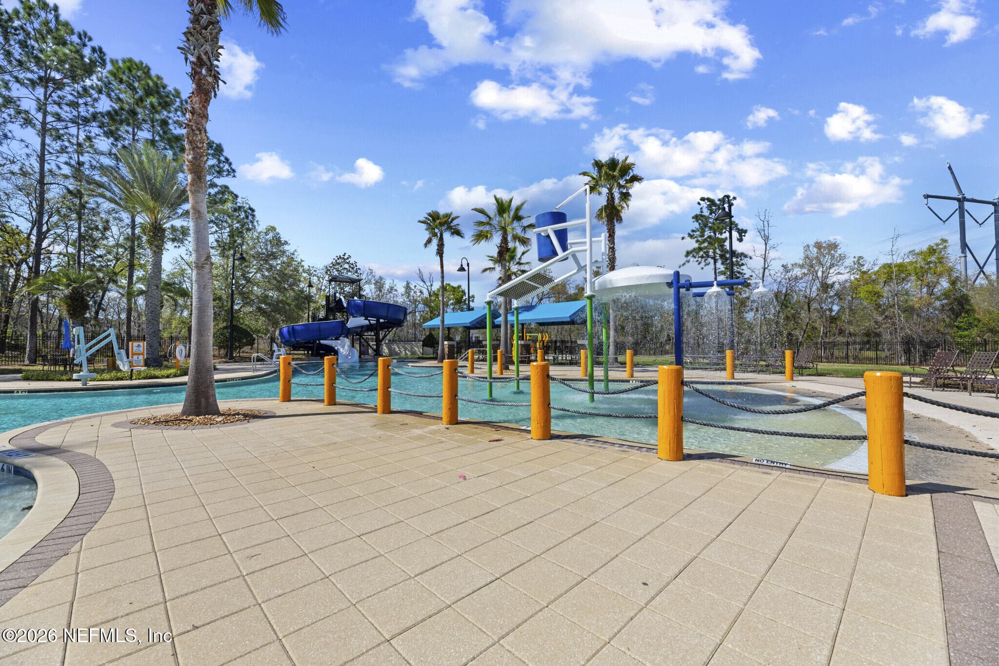 Photo 46 of 4730 PINE LAKE Drive, Middleburg, FL 32068