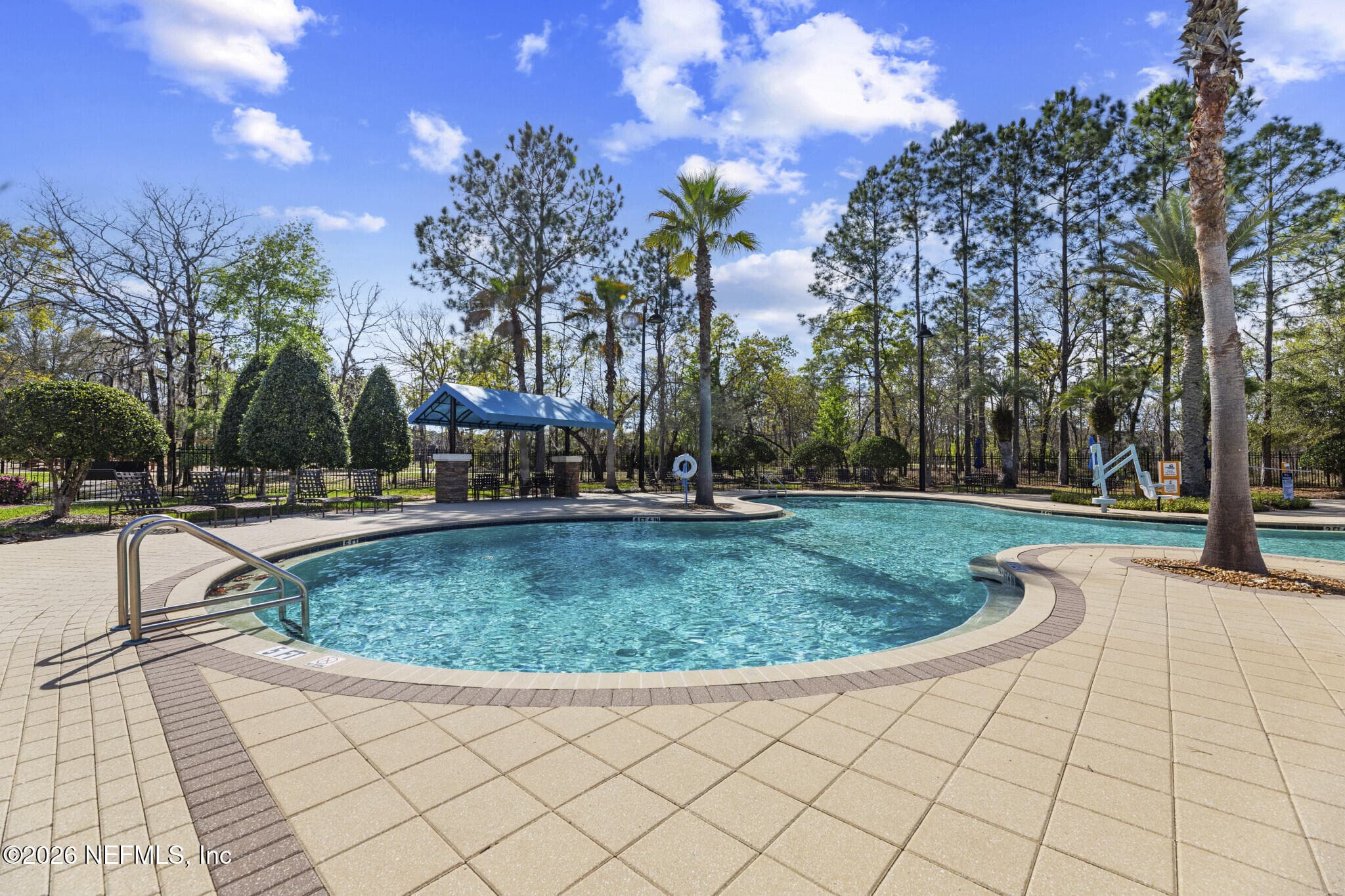 Photo 47 of 4730 PINE LAKE Drive, Middleburg, FL 32068