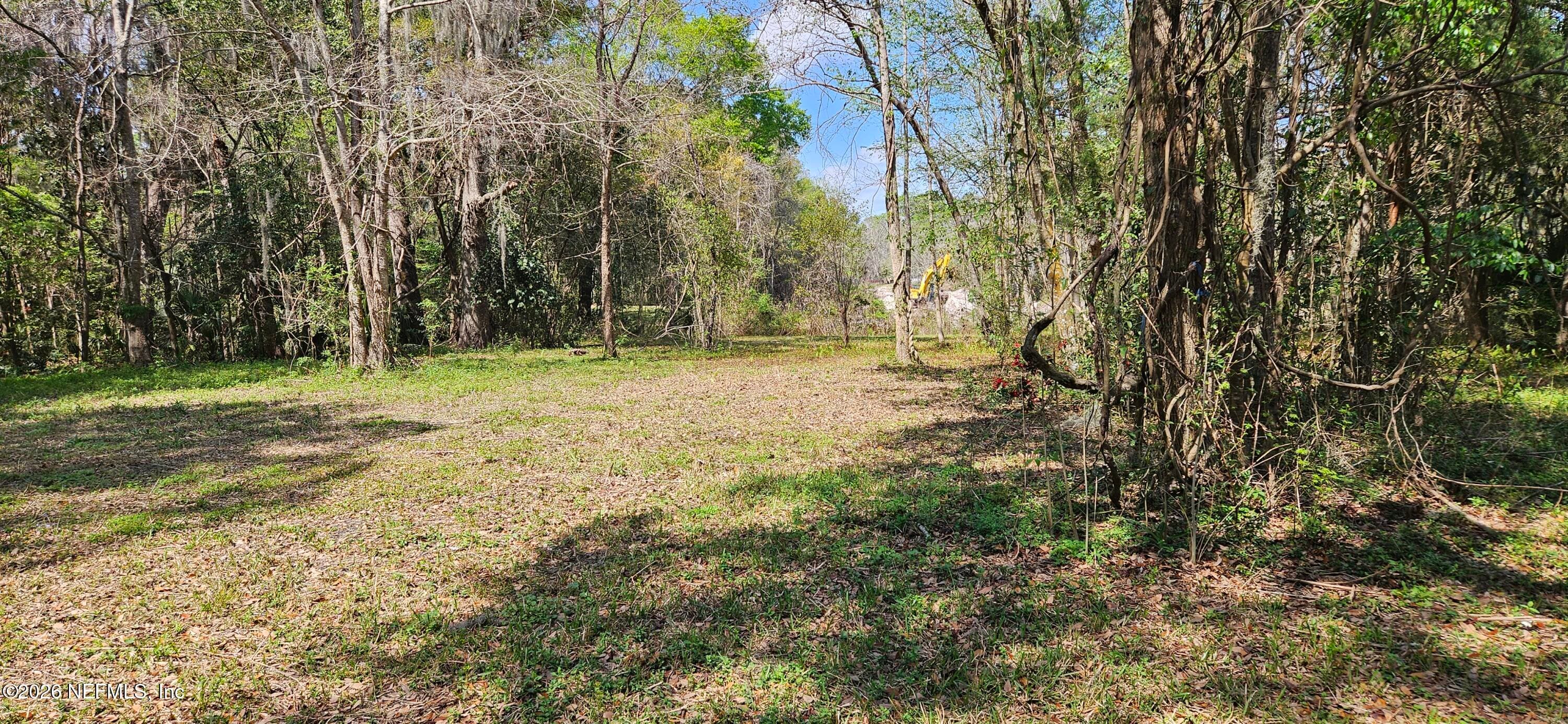 Photo 5 of 0 COULEE Avenue, Jacksonville, FL 32210