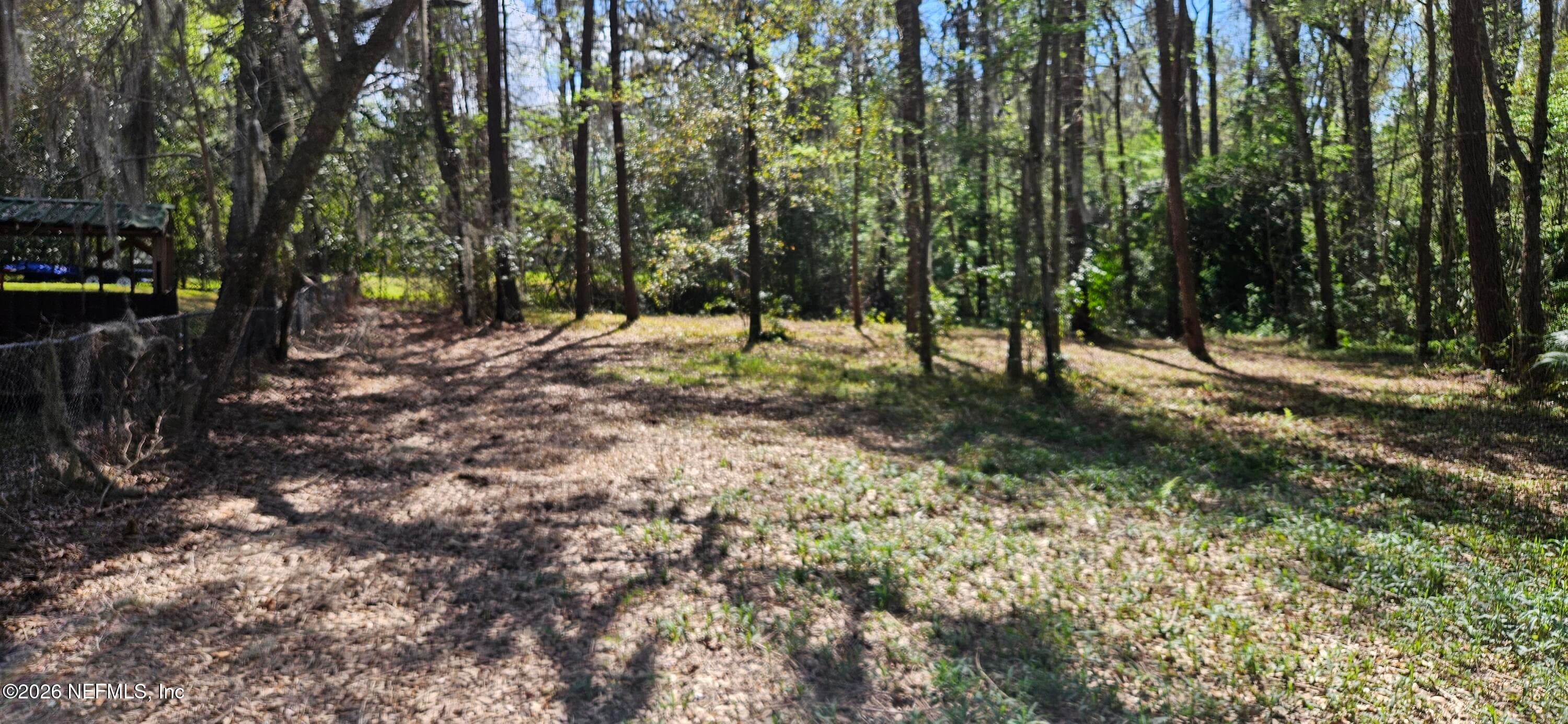 Photo 6 of 0 COULEE Avenue, Jacksonville, FL 32210