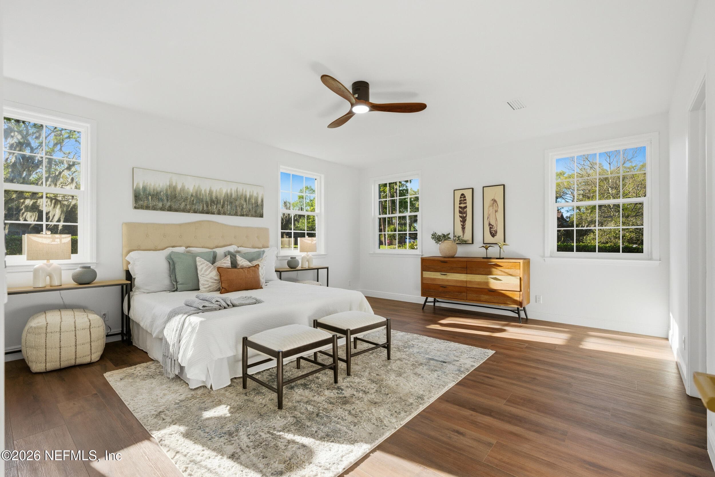 Photo 45 of 10042 LAKE LAMAR Court, Jacksonville, FL 32256