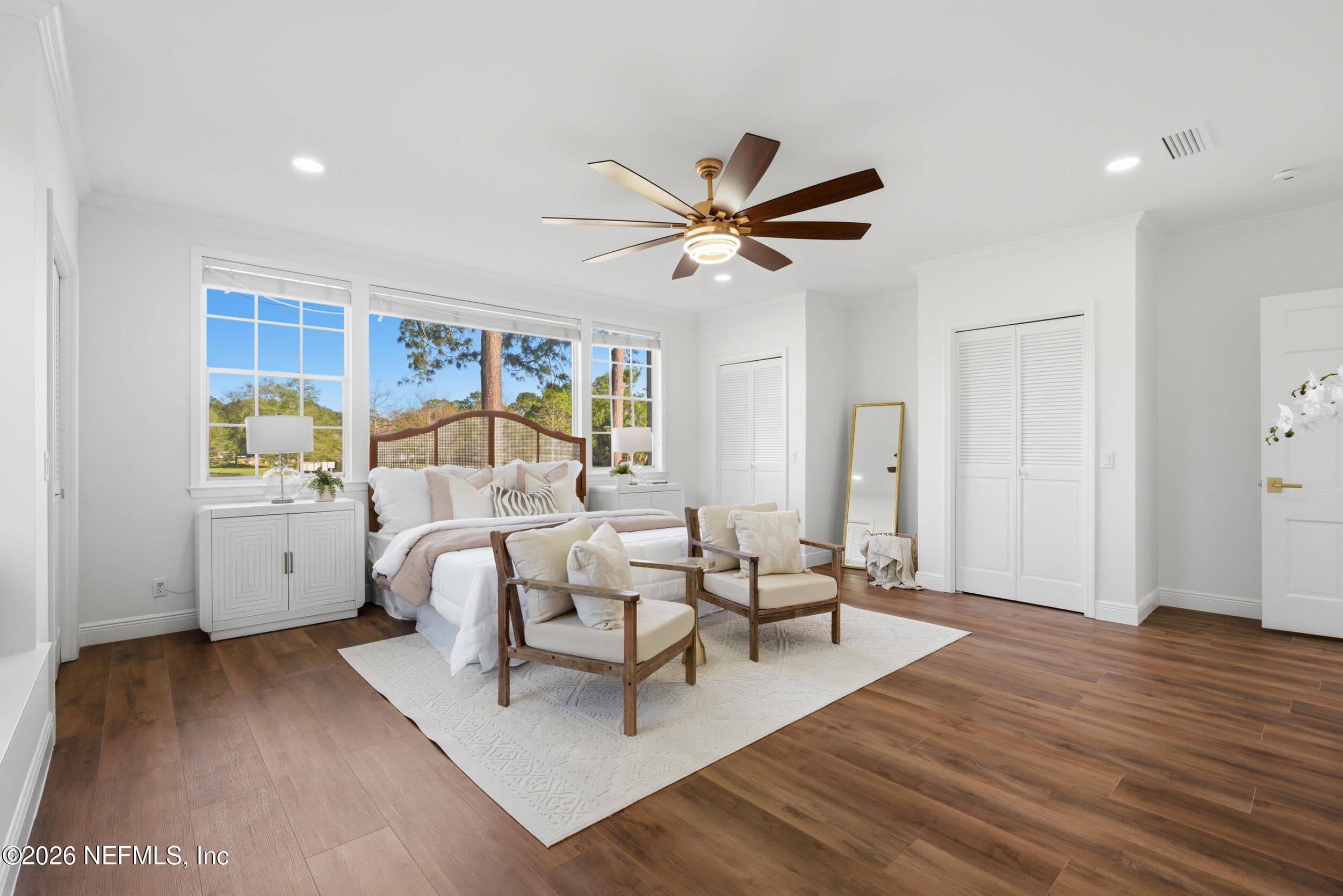 Photo 37 of 10042 LAKE LAMAR Court, Jacksonville, FL 32256