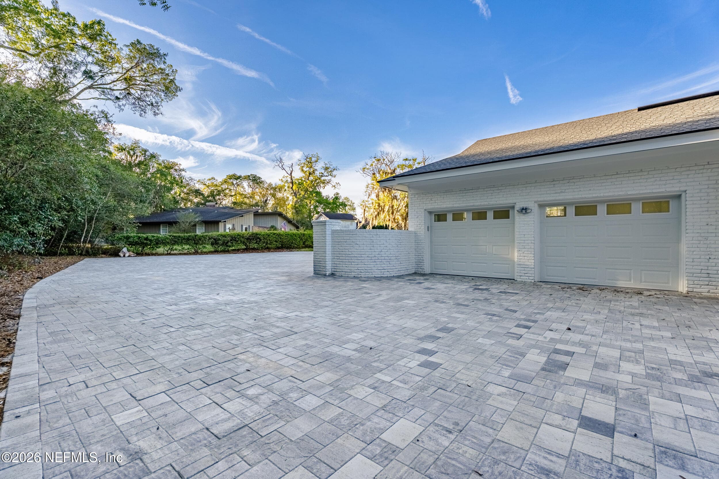Photo 6 of 10042 LAKE LAMAR Court, Jacksonville, FL 32256