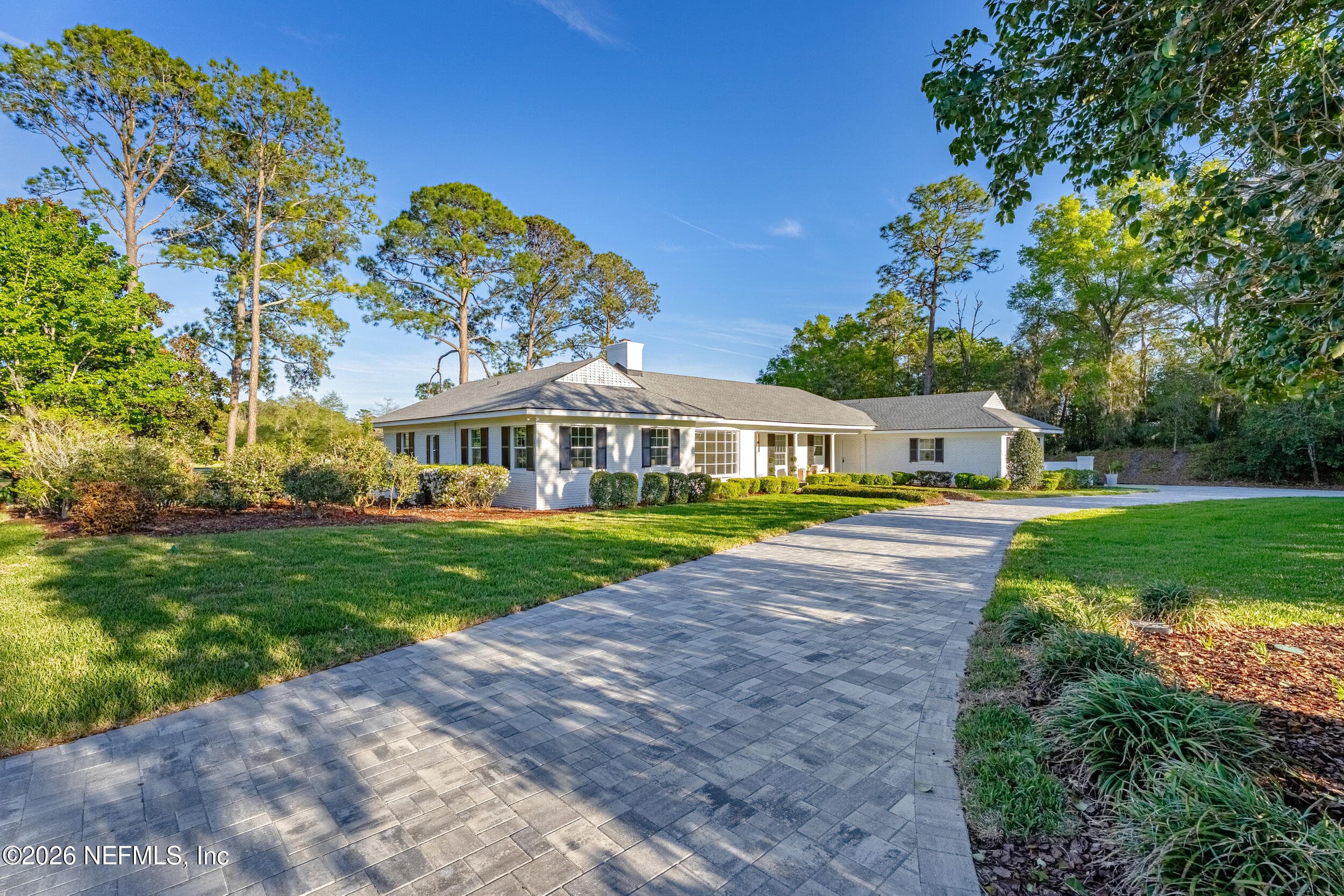 Photo 3 of 10042 LAKE LAMAR Court, Jacksonville, FL 32256