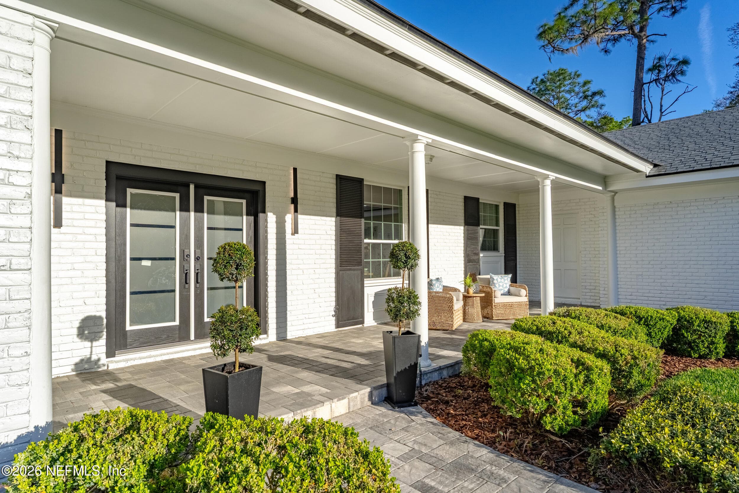 Photo 7 of 10042 LAKE LAMAR Court, Jacksonville, FL 32256