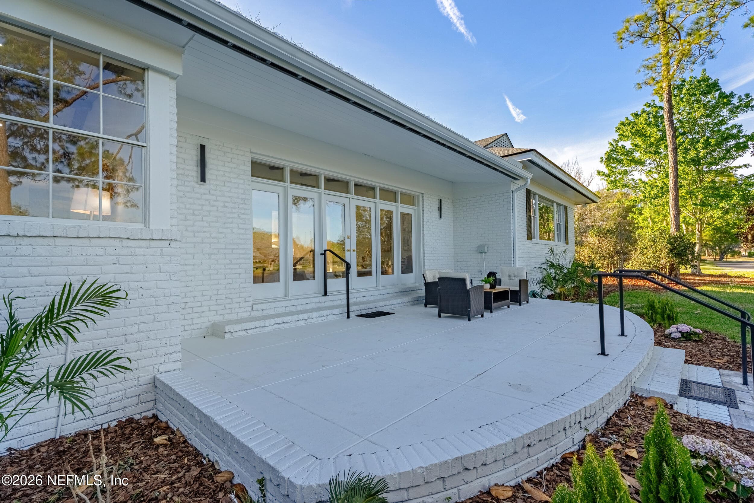 Photo 59 of 10042 LAKE LAMAR Court, Jacksonville, FL 32256