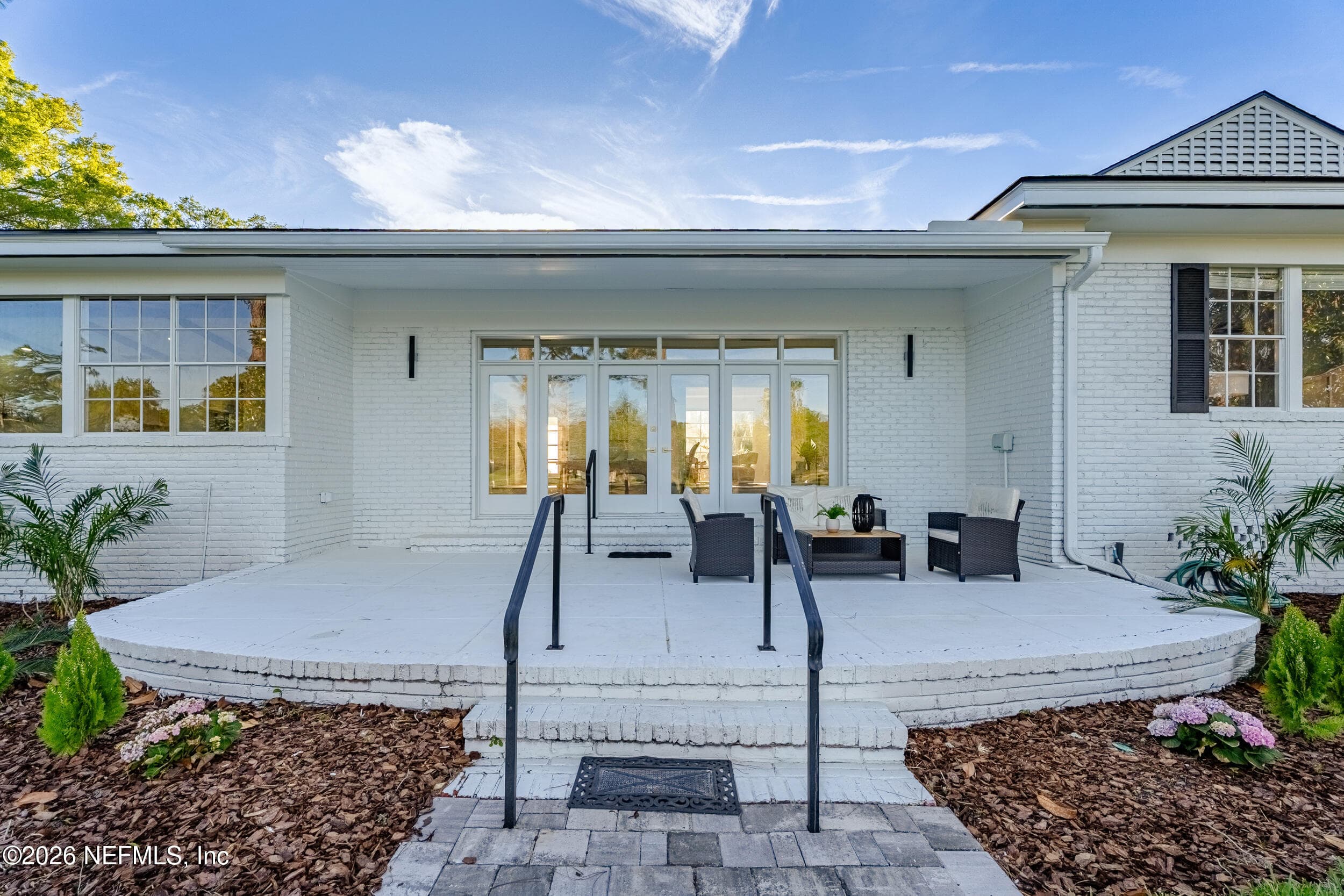 Photo 60 of 10042 LAKE LAMAR Court, Jacksonville, FL 32256