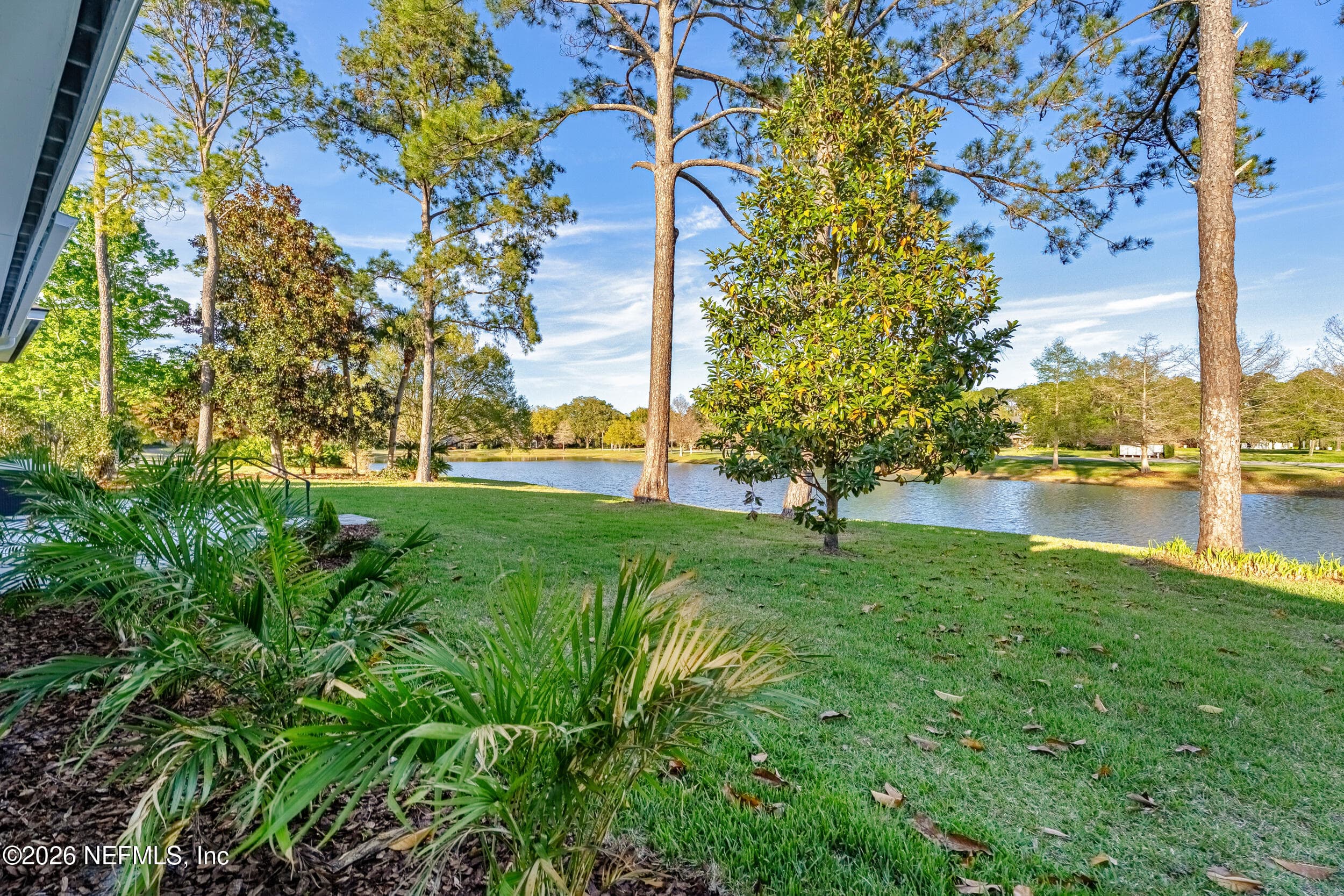 Photo 61 of 10042 LAKE LAMAR Court, Jacksonville, FL 32256