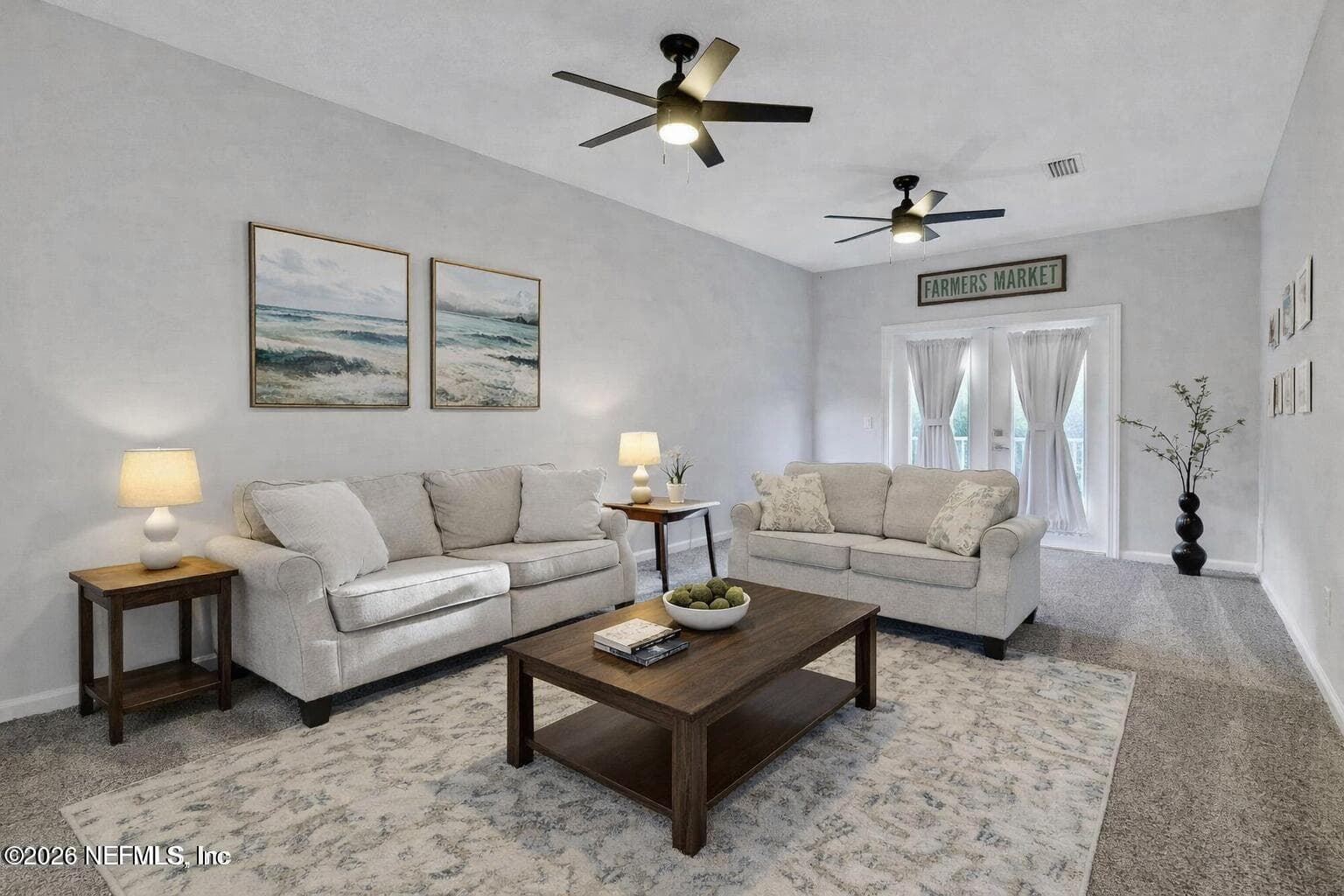 Photo 51 of 1677 PEBBLE BEACH Boulevard, Green Cove Springs, FL 32043