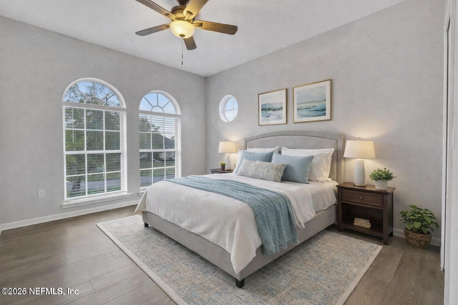 Photo 60 of 1677 PEBBLE BEACH Boulevard, Green Cove Springs, FL 32043