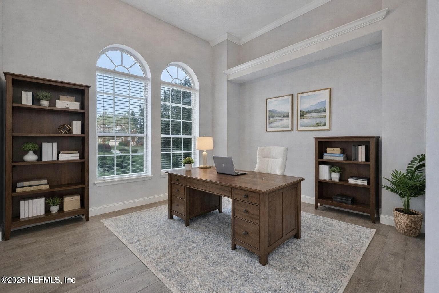 Photo 38 of 1677 PEBBLE BEACH Boulevard, Green Cove Springs, FL 32043