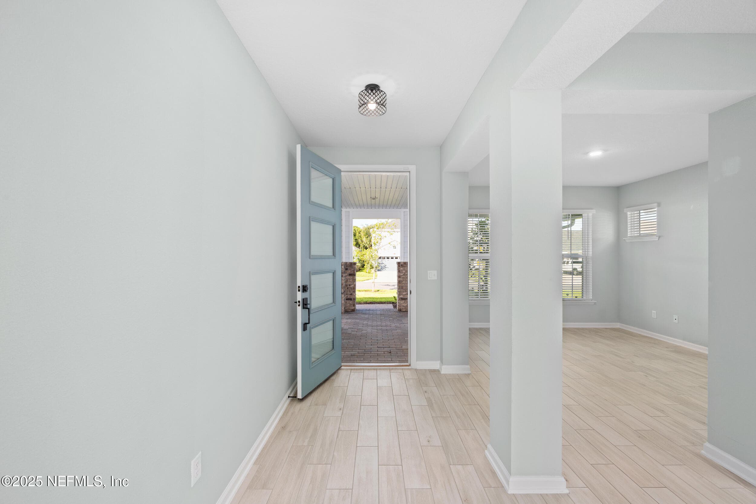 Photo 2 of 812 WINDLEY Drive, St. Augustine, FL 32092