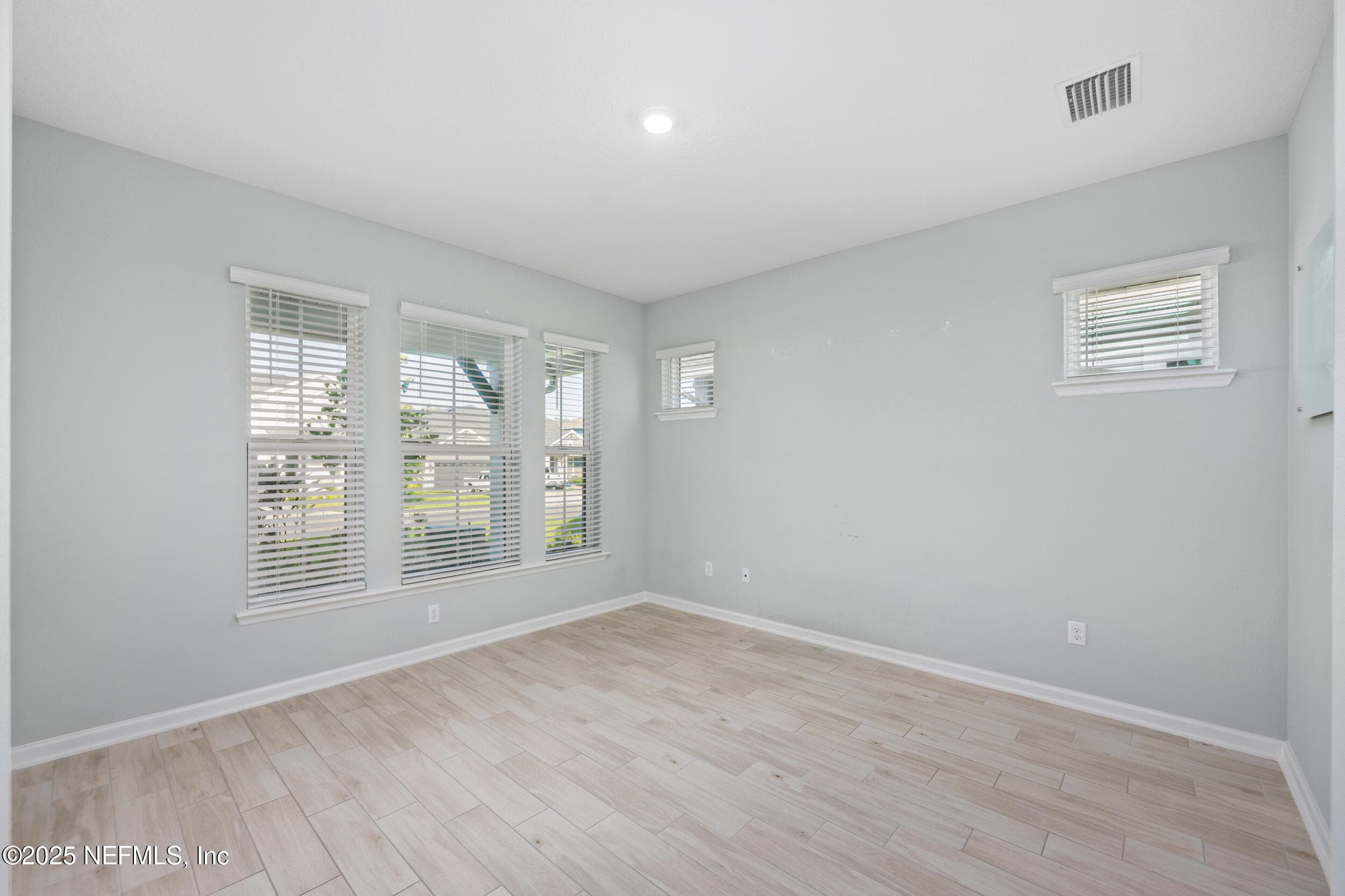 Photo 3 of 812 WINDLEY Drive, St. Augustine, FL 32092