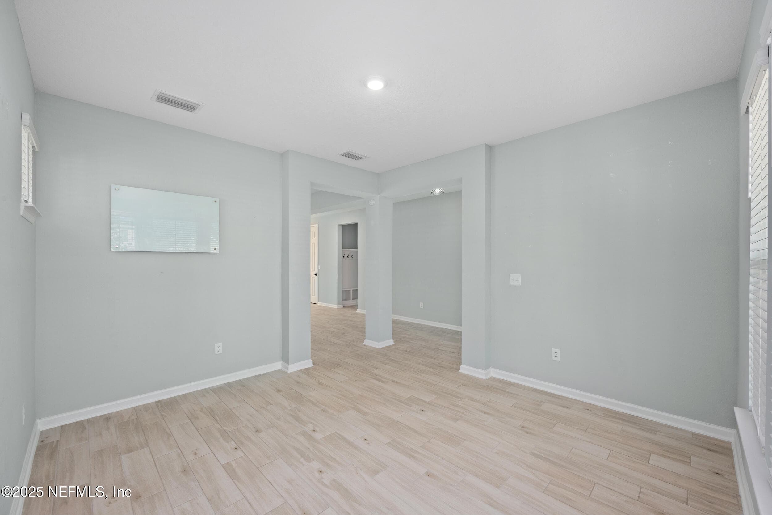 Photo 4 of 812 WINDLEY Drive, St. Augustine, FL 32092