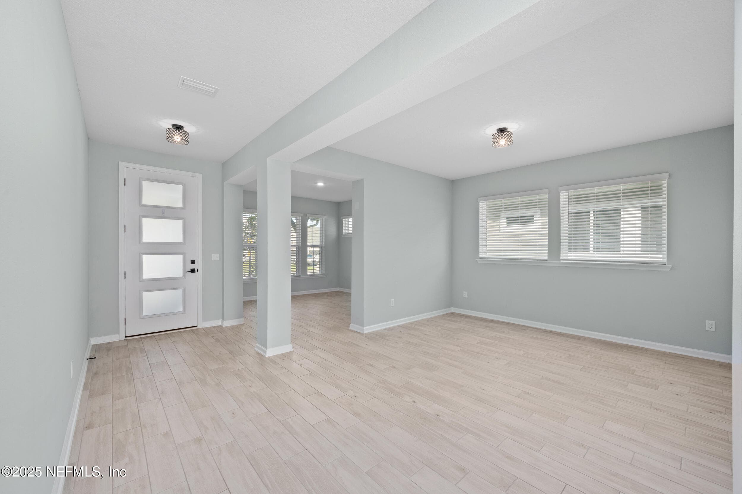 Photo 5 of 812 WINDLEY Drive, St. Augustine, FL 32092