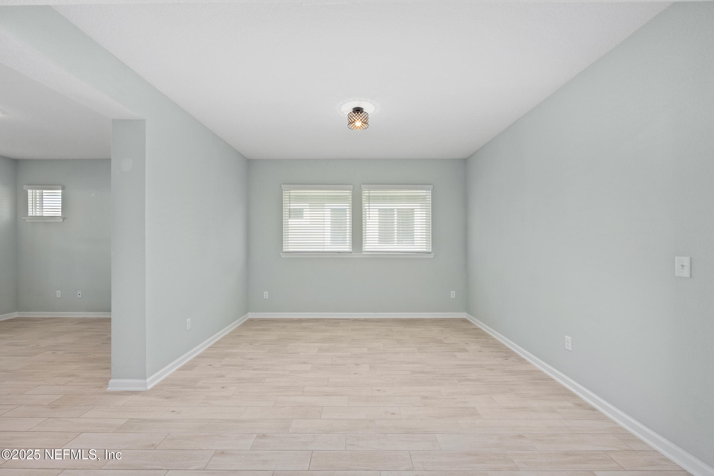 Photo 6 of 812 WINDLEY Drive, St. Augustine, FL 32092
