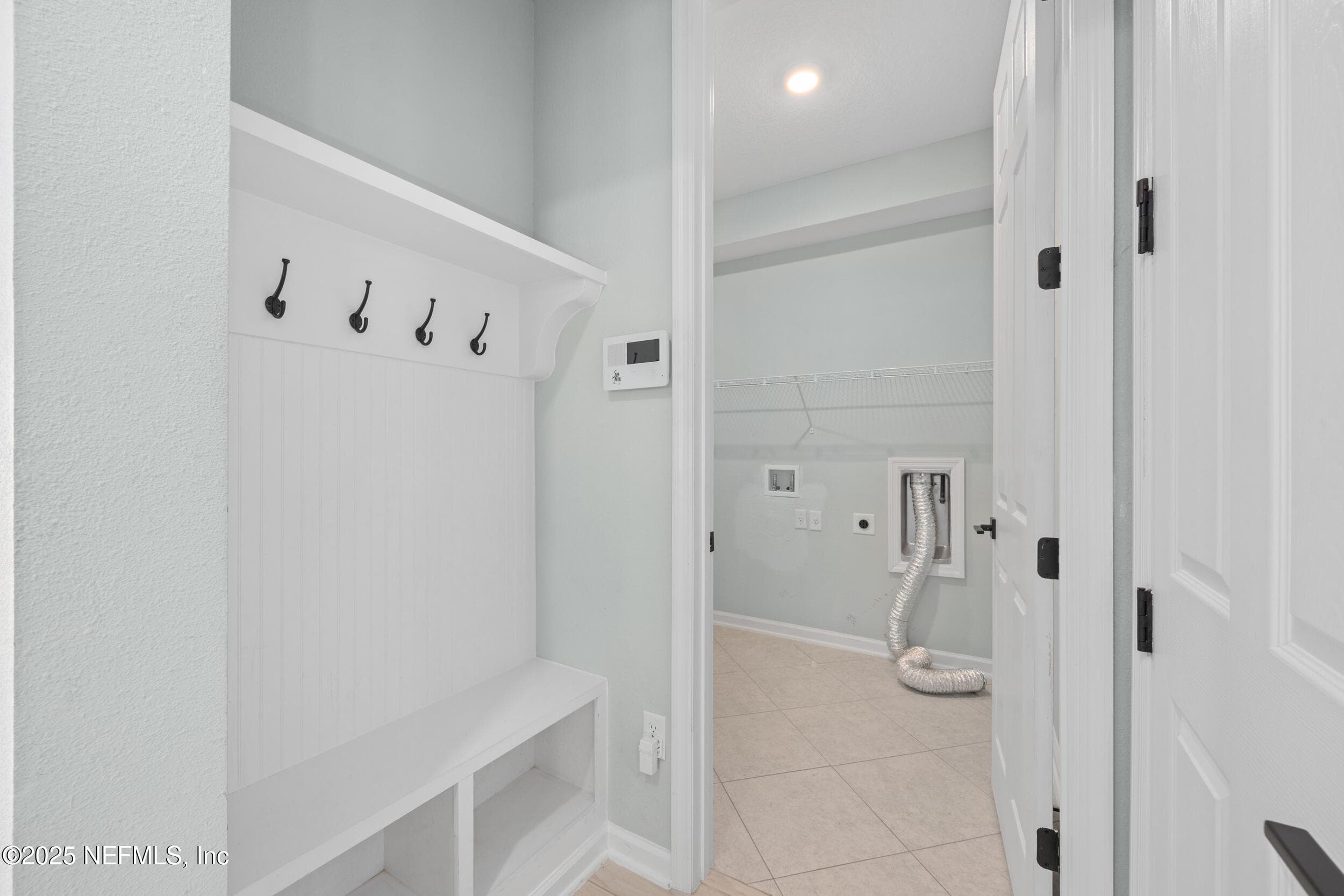 Photo 7 of 812 WINDLEY Drive, St. Augustine, FL 32092