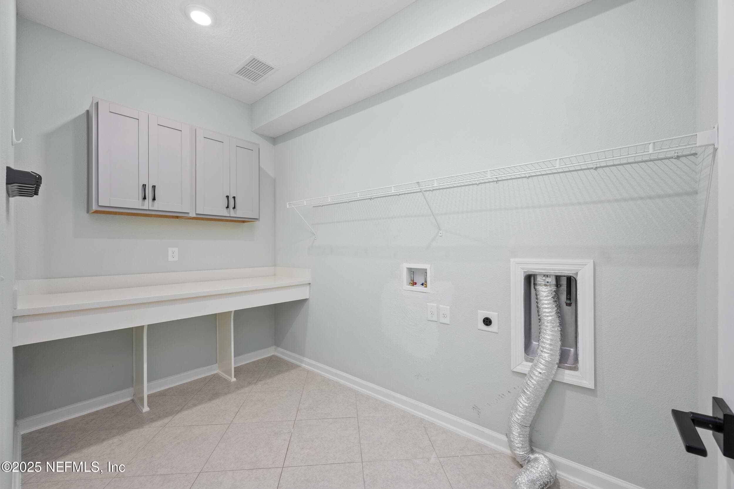 Photo 8 of 812 WINDLEY Drive, St. Augustine, FL 32092