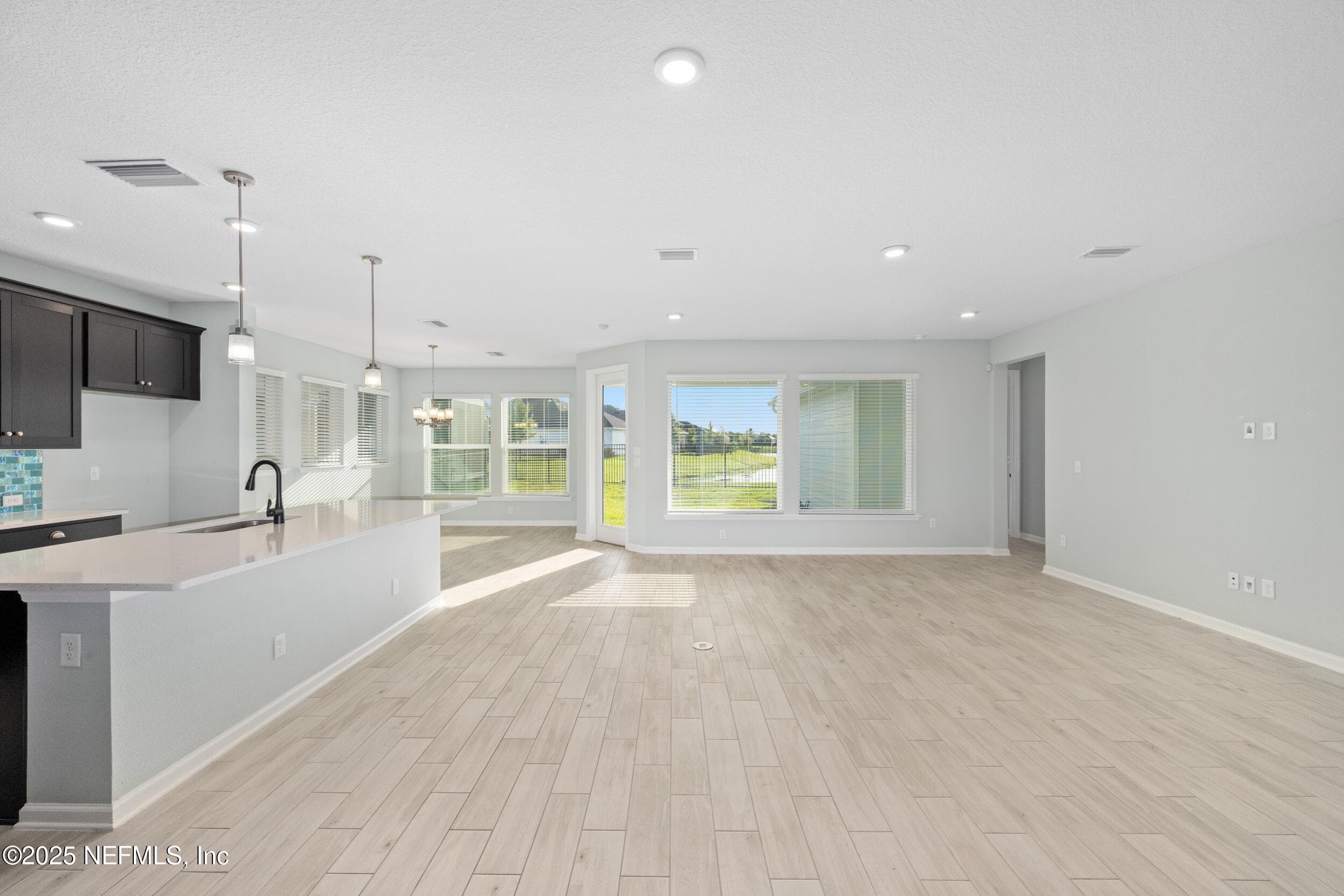 Photo 10 of 812 WINDLEY Drive, St. Augustine, FL 32092
