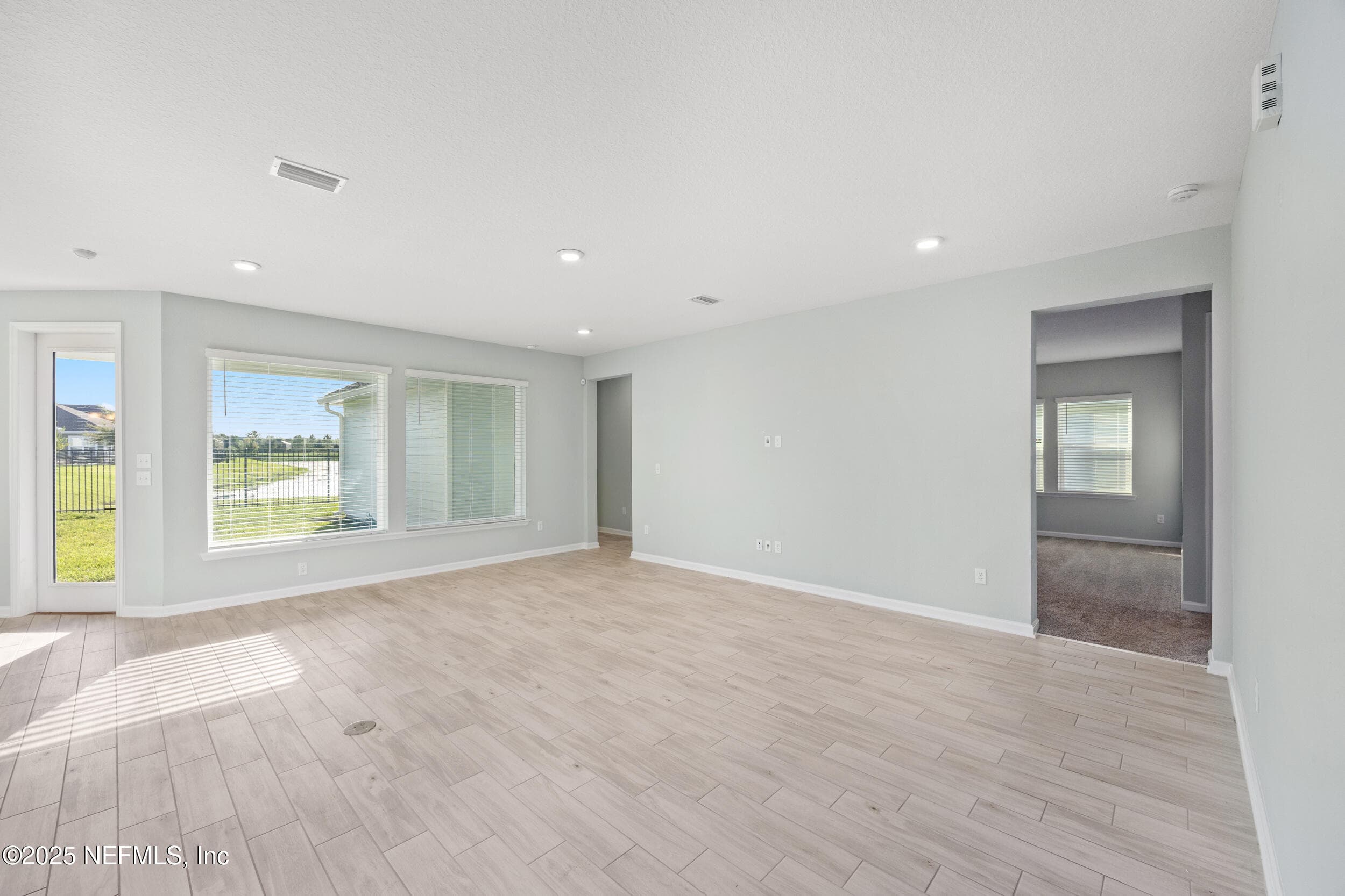 Photo 11 of 812 WINDLEY Drive, St. Augustine, FL 32092