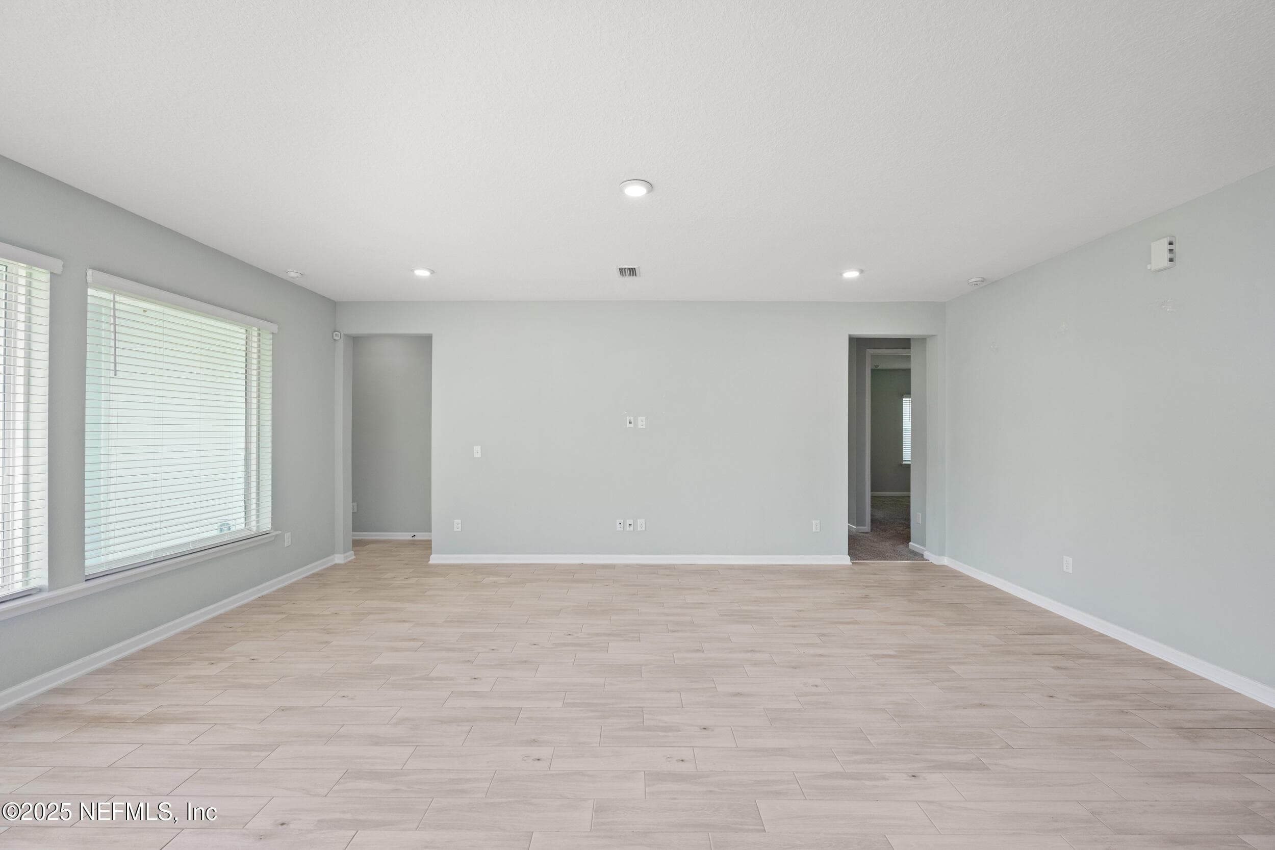 Photo 13 of 812 WINDLEY Drive, St. Augustine, FL 32092