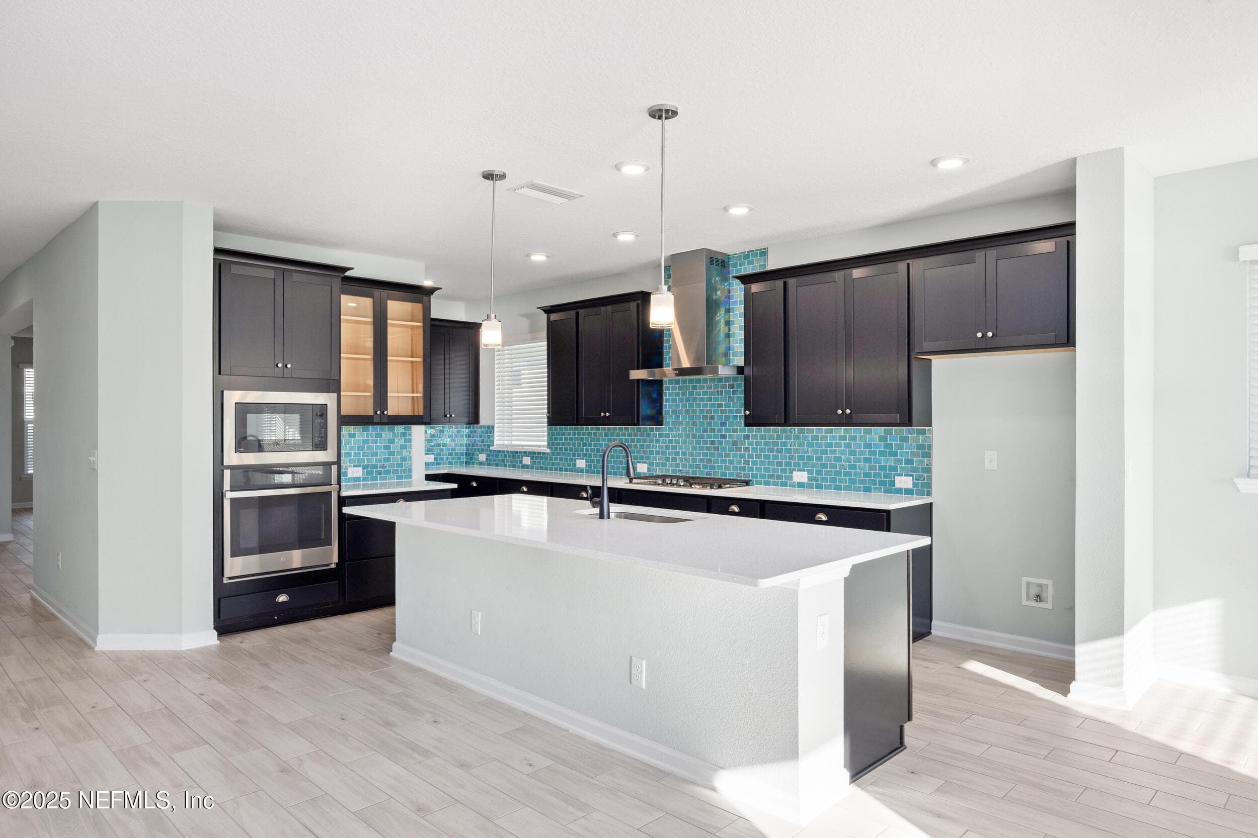Photo 43 of 812 WINDLEY Drive, St. Augustine, FL 32092