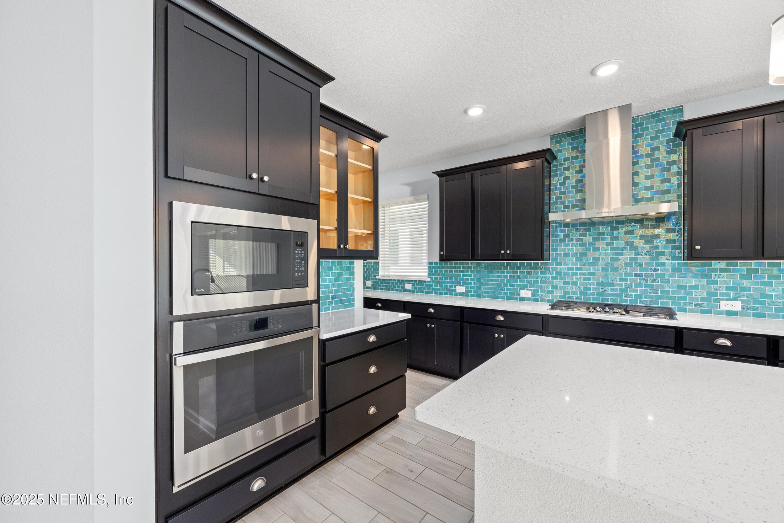 Photo 47 of 812 WINDLEY Drive, St. Augustine, FL 32092