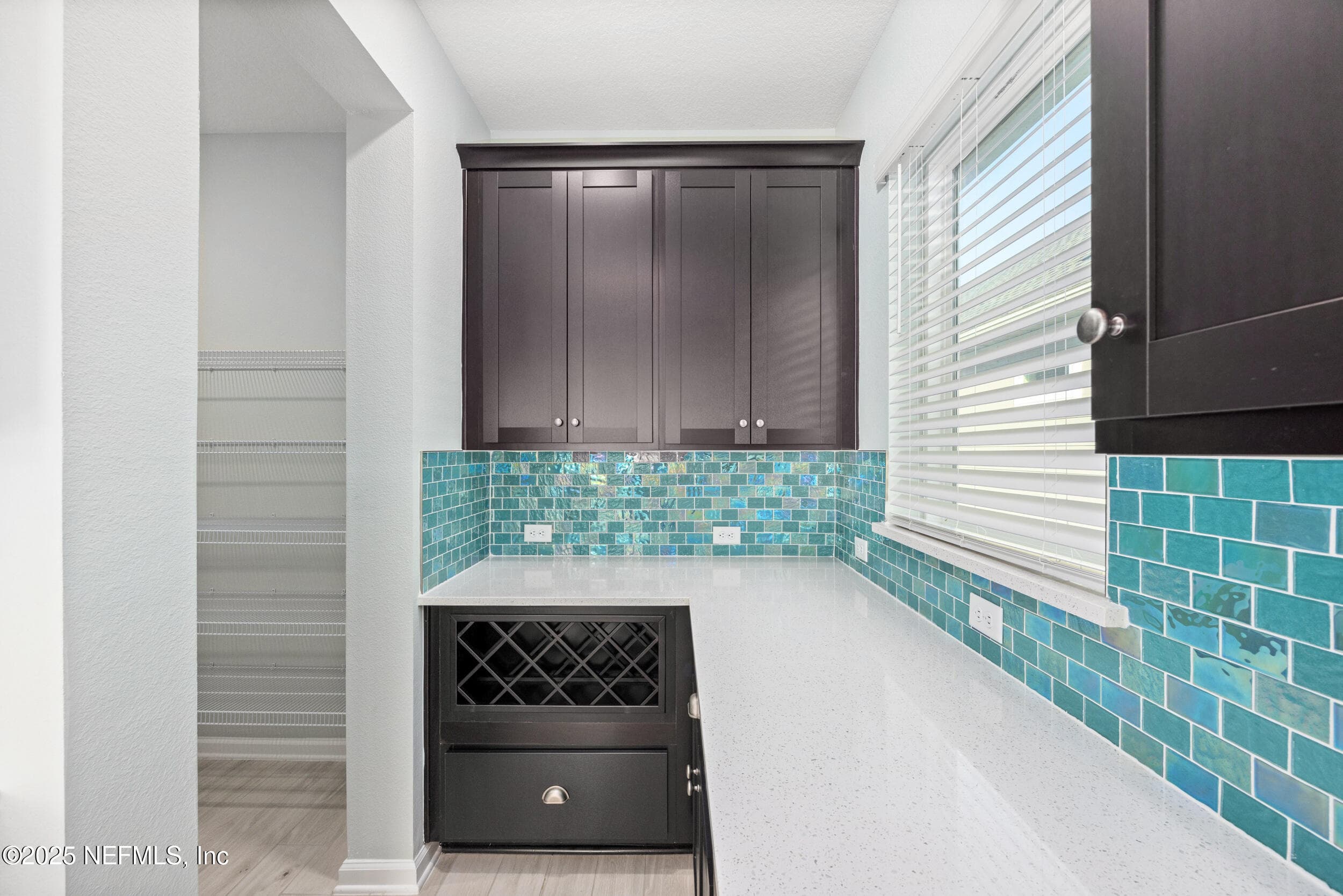 Photo 48 of 812 WINDLEY Drive, St. Augustine, FL 32092