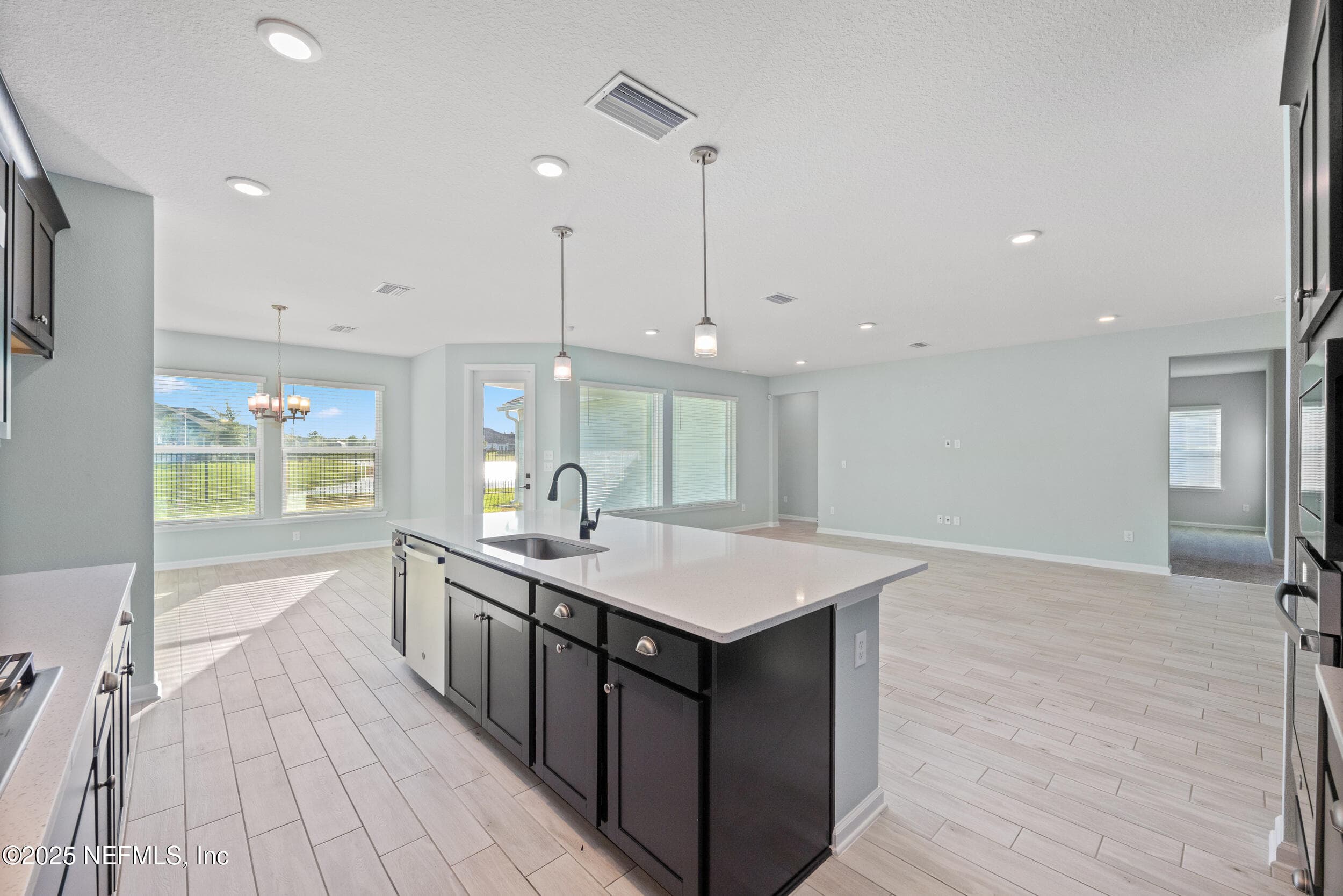 Photo 18 of 812 WINDLEY Drive, St. Augustine, FL 32092
