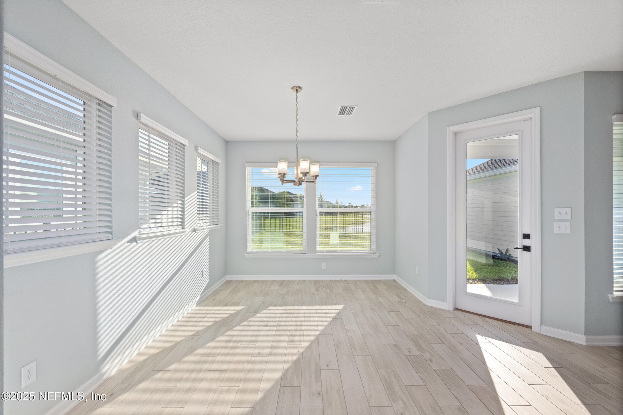 Photo 19 of 812 WINDLEY Drive, St. Augustine, FL 32092