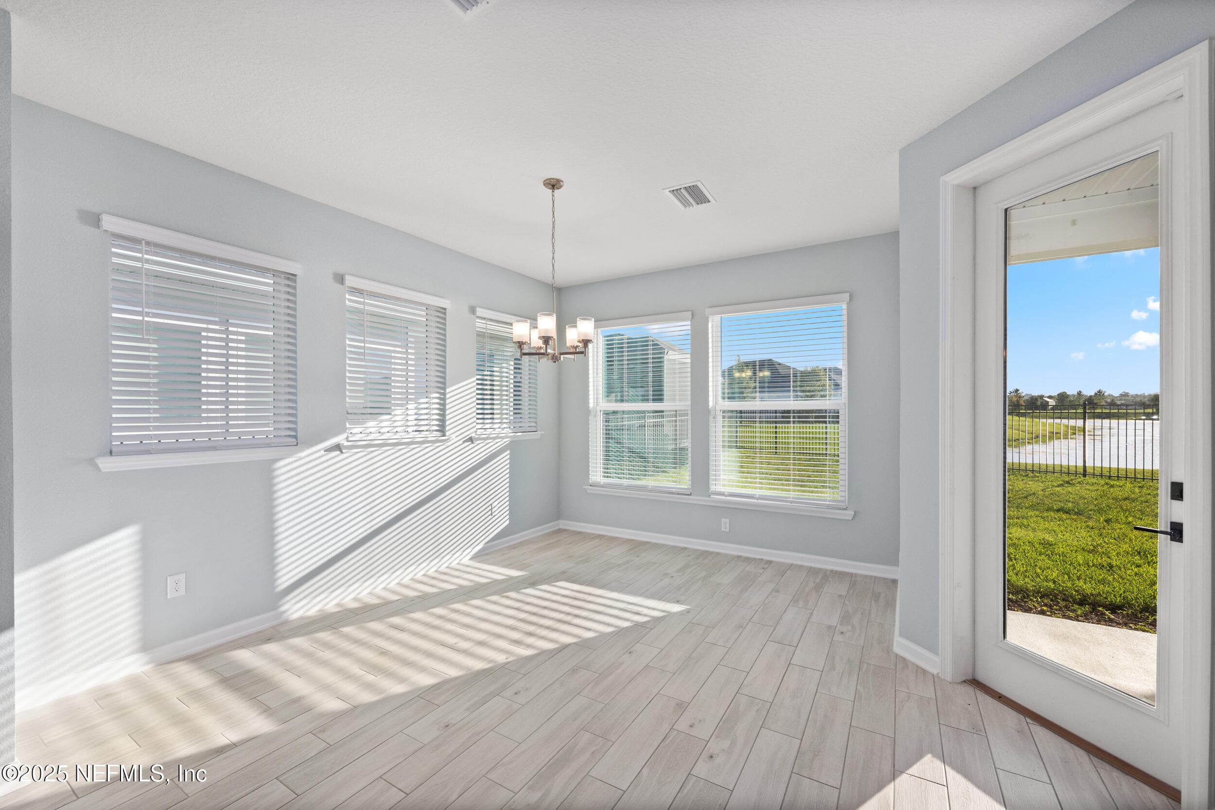 Photo 20 of 812 WINDLEY Drive, St. Augustine, FL 32092