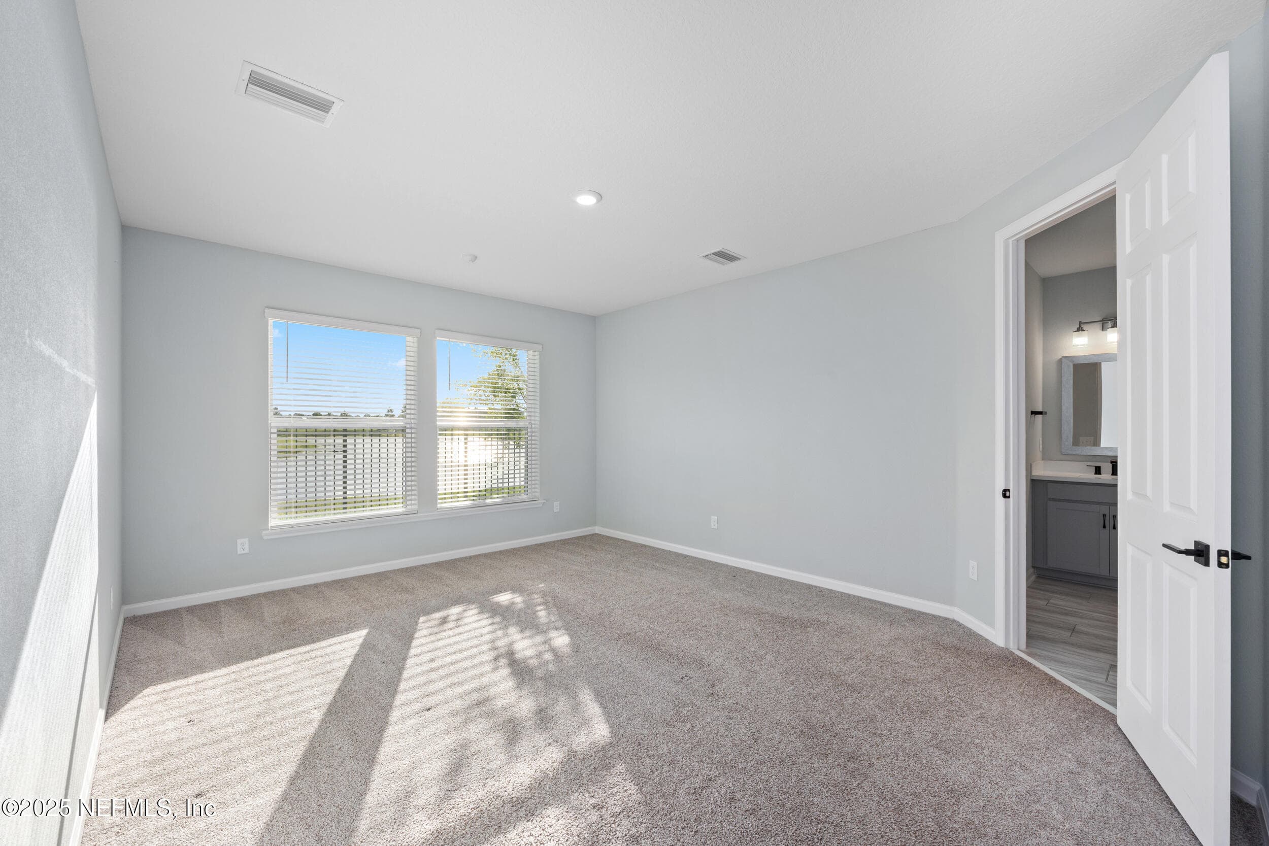 Photo 22 of 812 WINDLEY Drive, St. Augustine, FL 32092