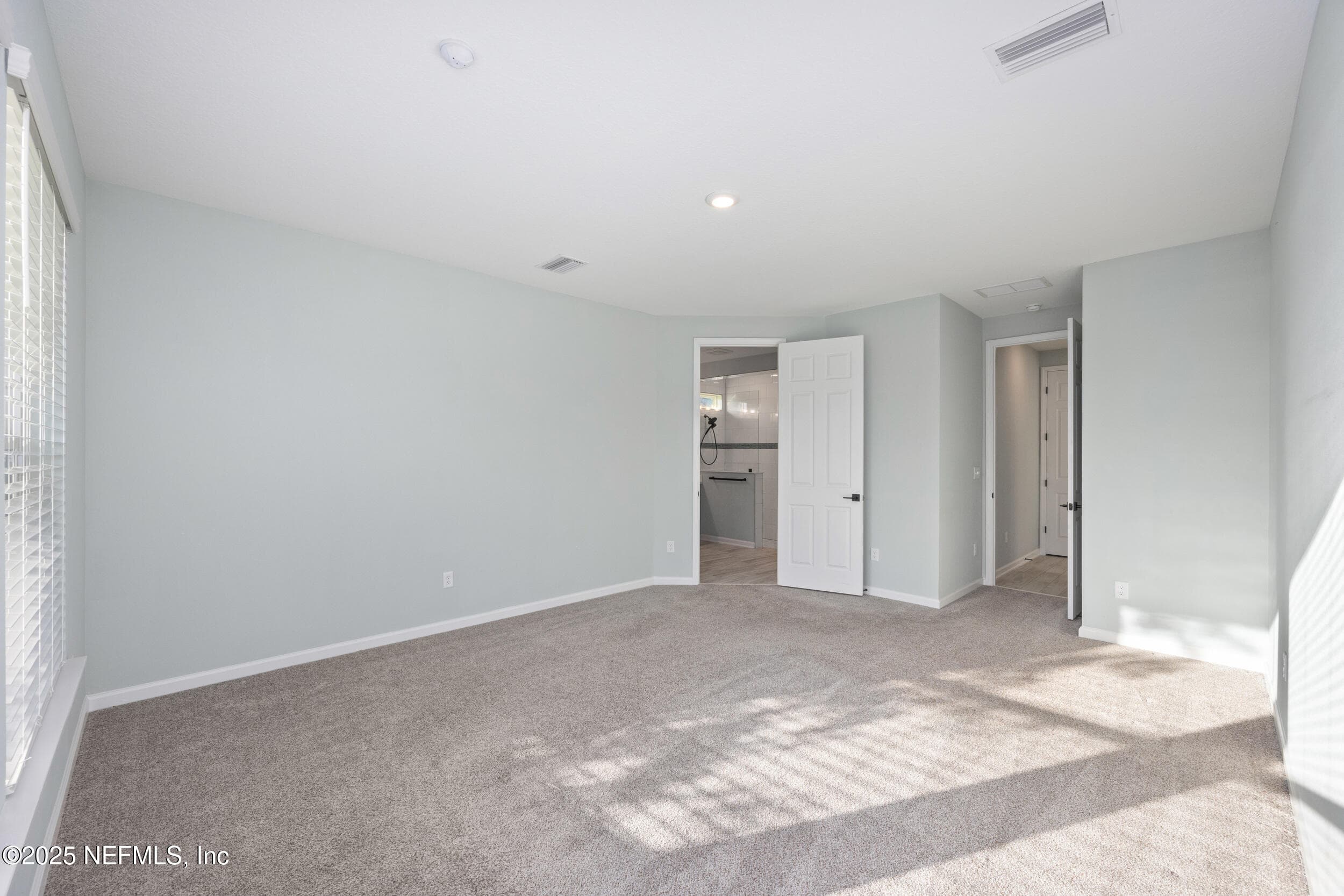 Photo 26 of 812 WINDLEY Drive, St. Augustine, FL 32092