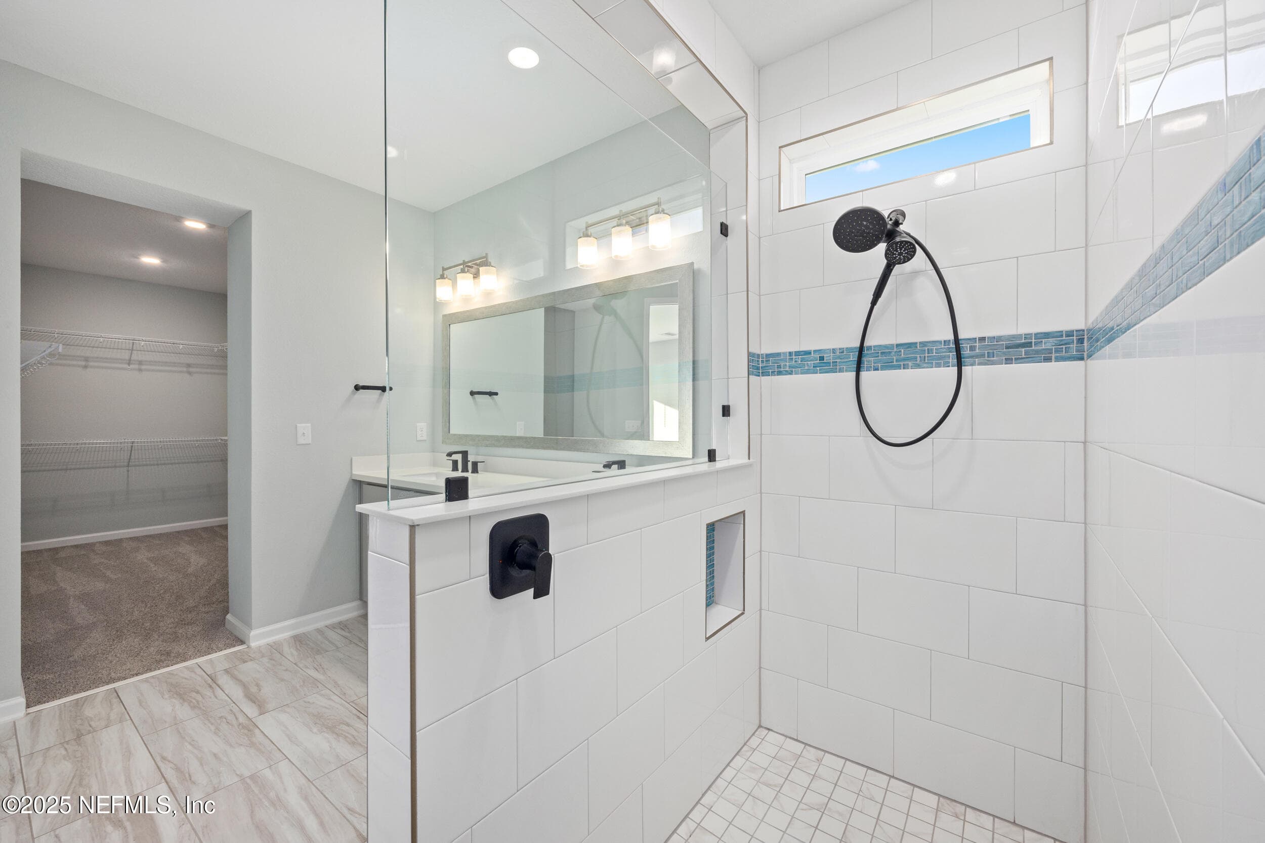 Photo 30 of 812 WINDLEY Drive, St. Augustine, FL 32092