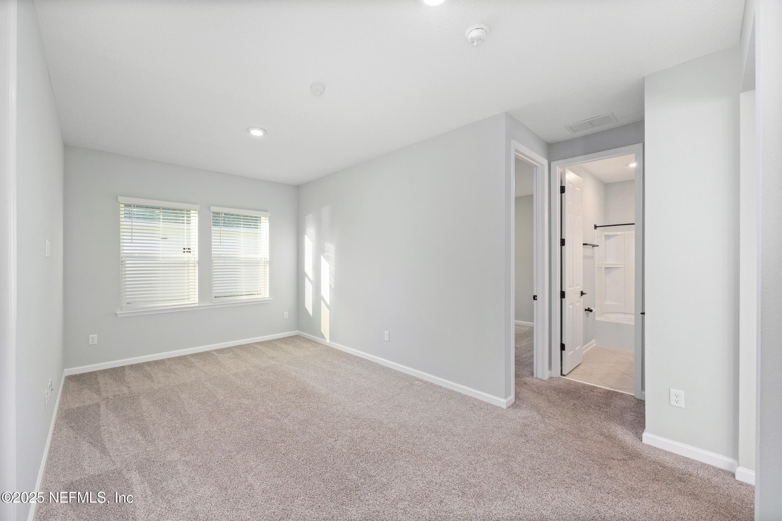 Photo 32 of 812 WINDLEY Drive, St. Augustine, FL 32092