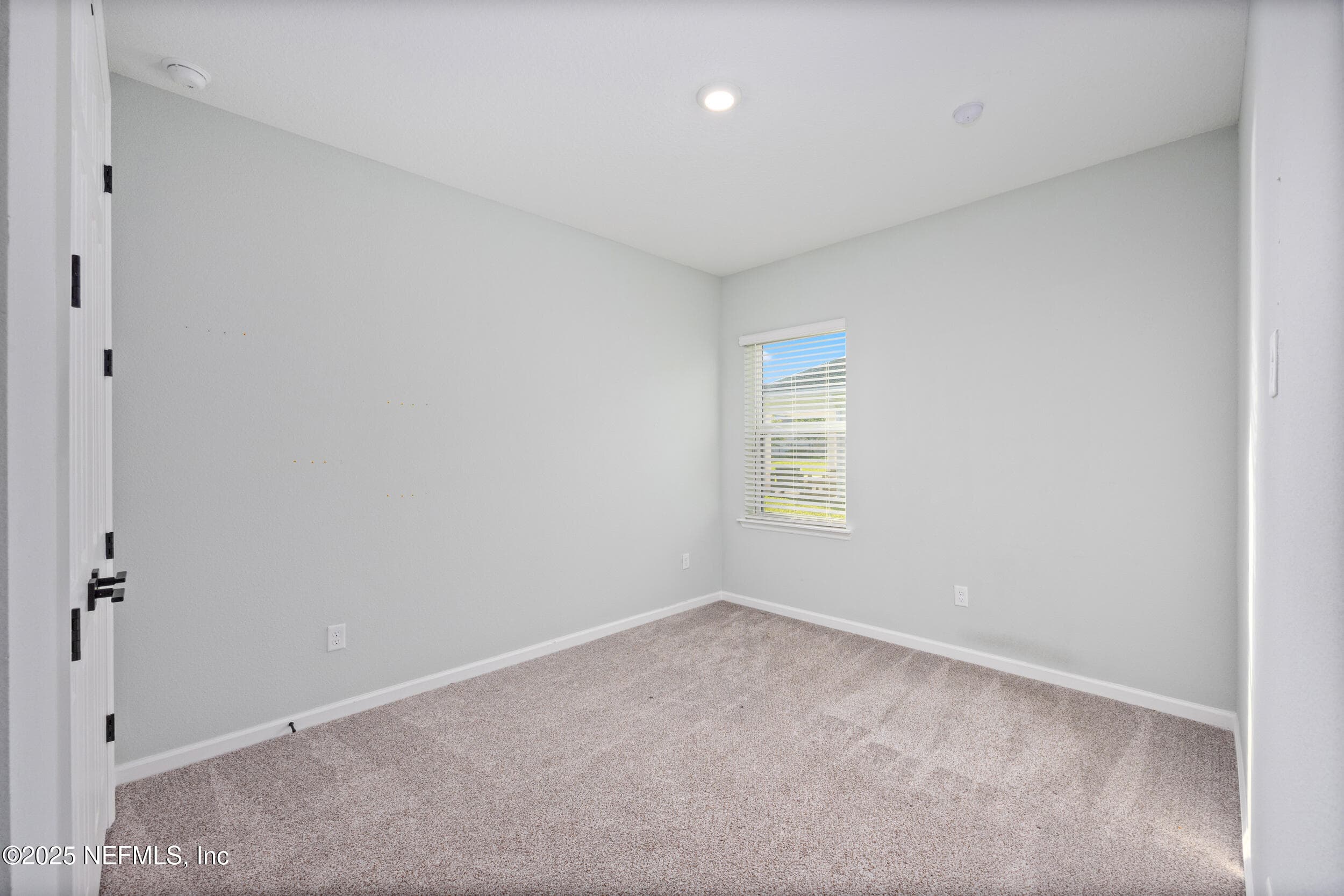 Photo 34 of 812 WINDLEY Drive, St. Augustine, FL 32092