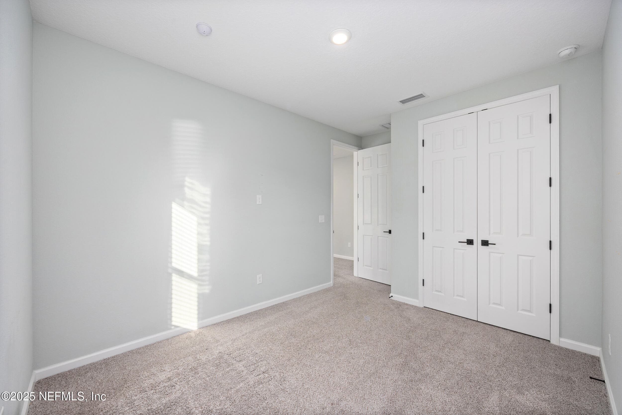 Photo 35 of 812 WINDLEY Drive, St. Augustine, FL 32092