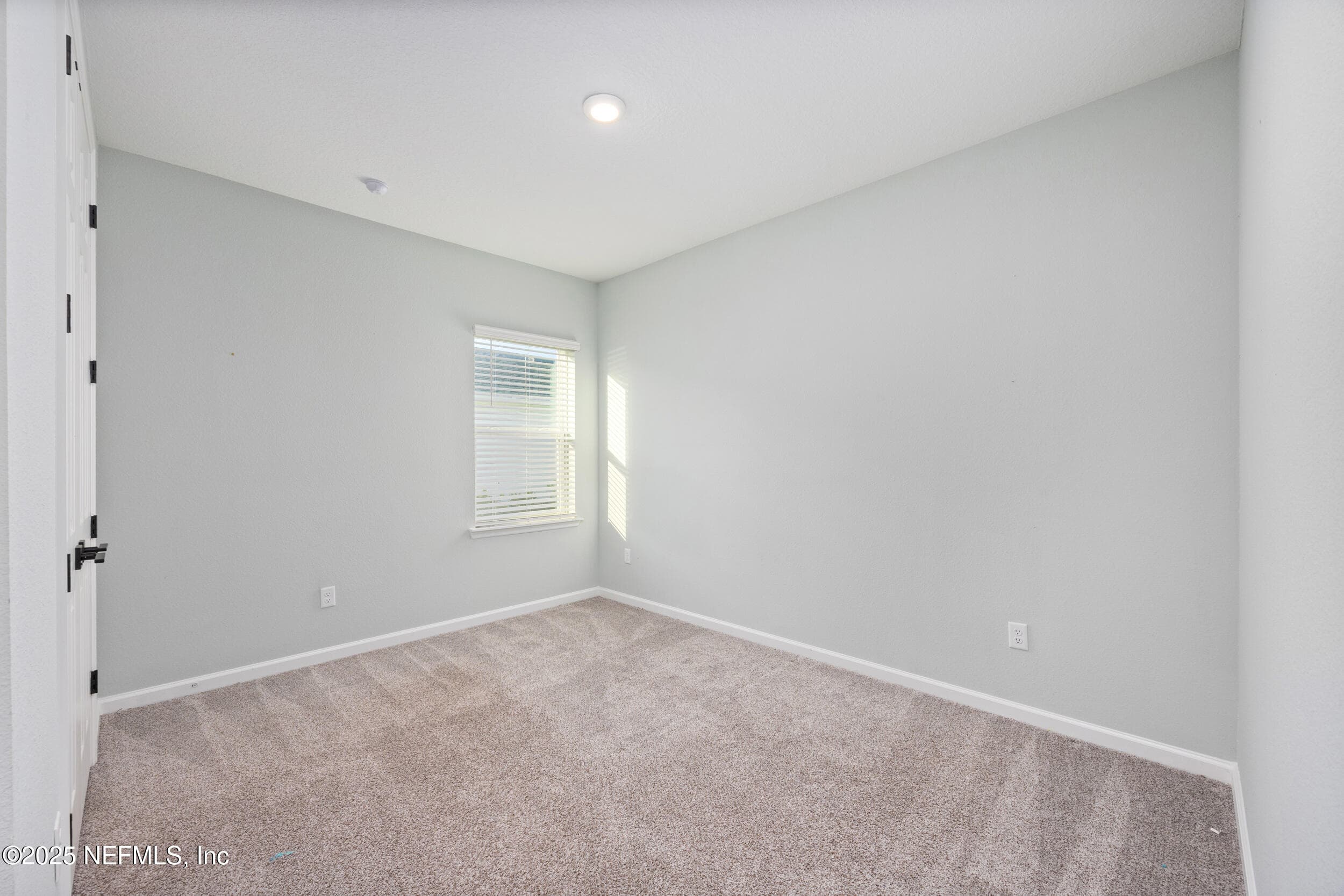 Photo 36 of 812 WINDLEY Drive, St. Augustine, FL 32092