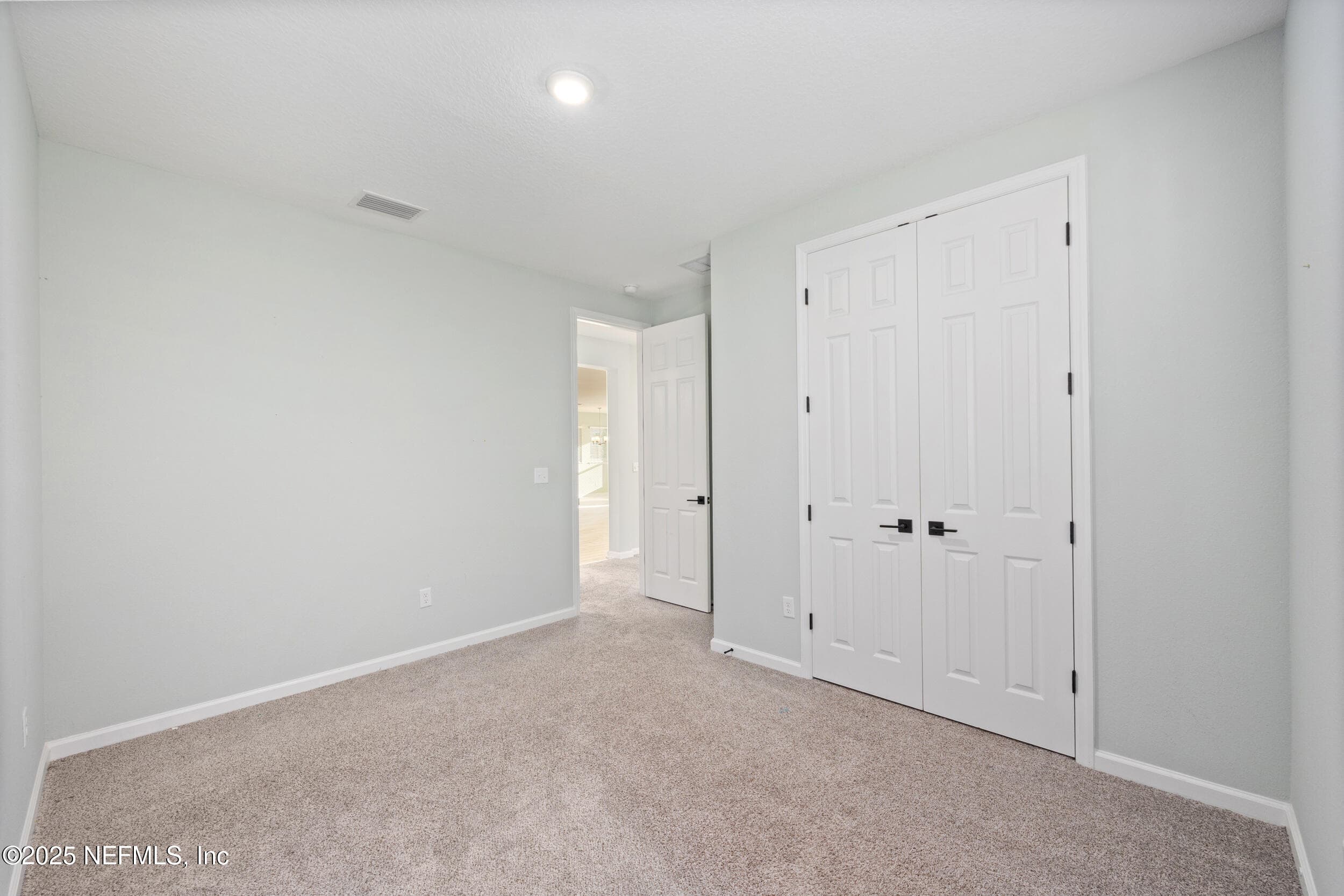 Photo 38 of 812 WINDLEY Drive, St. Augustine, FL 32092