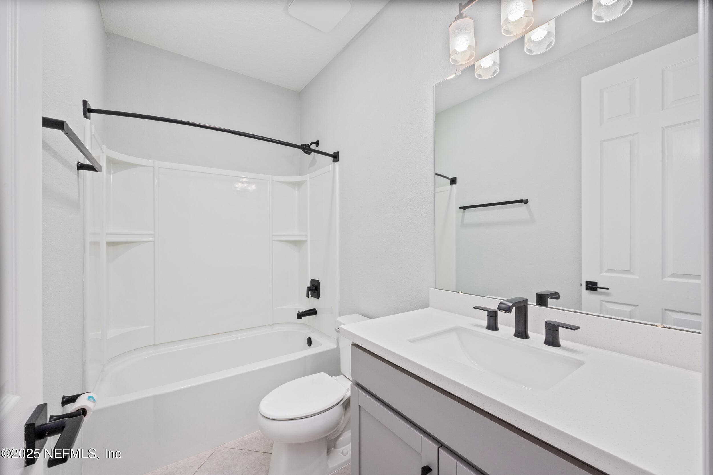 Photo 39 of 812 WINDLEY Drive, St. Augustine, FL 32092