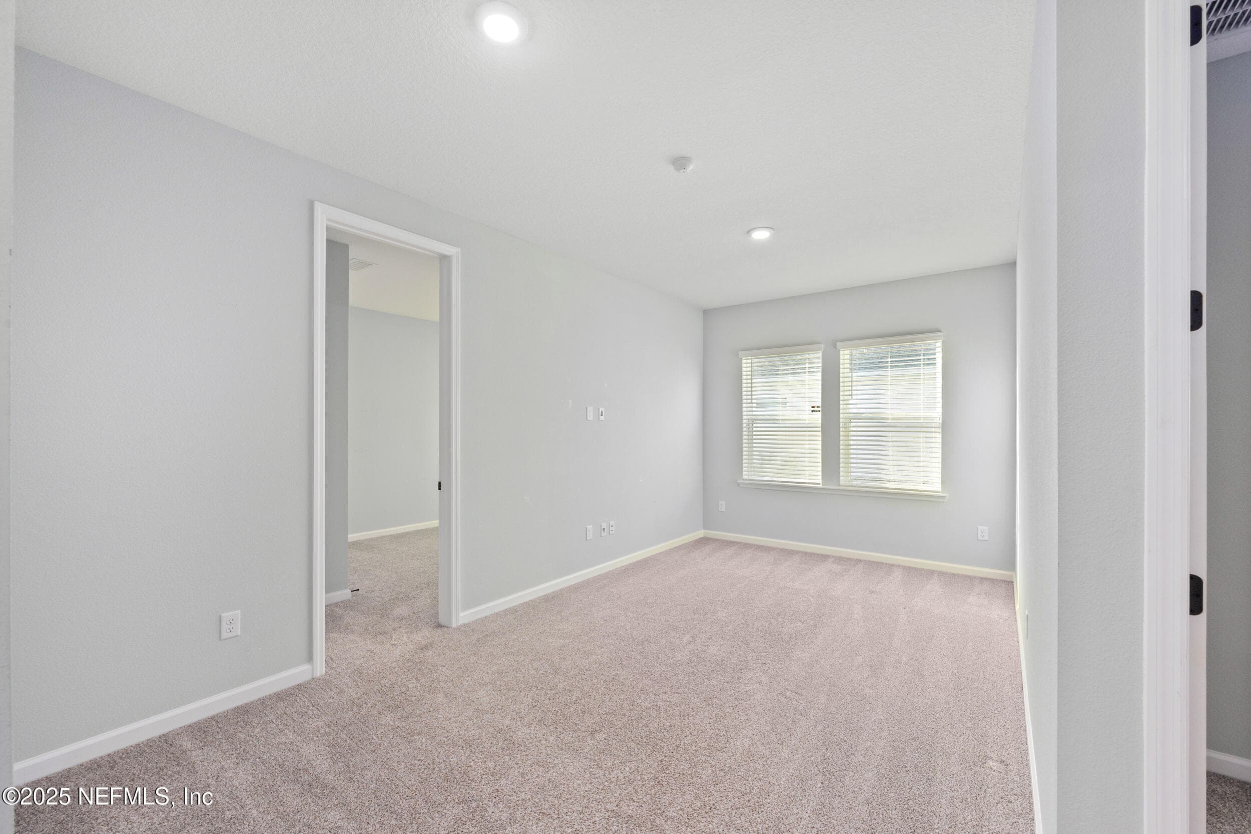 Photo 40 of 812 WINDLEY Drive, St. Augustine, FL 32092